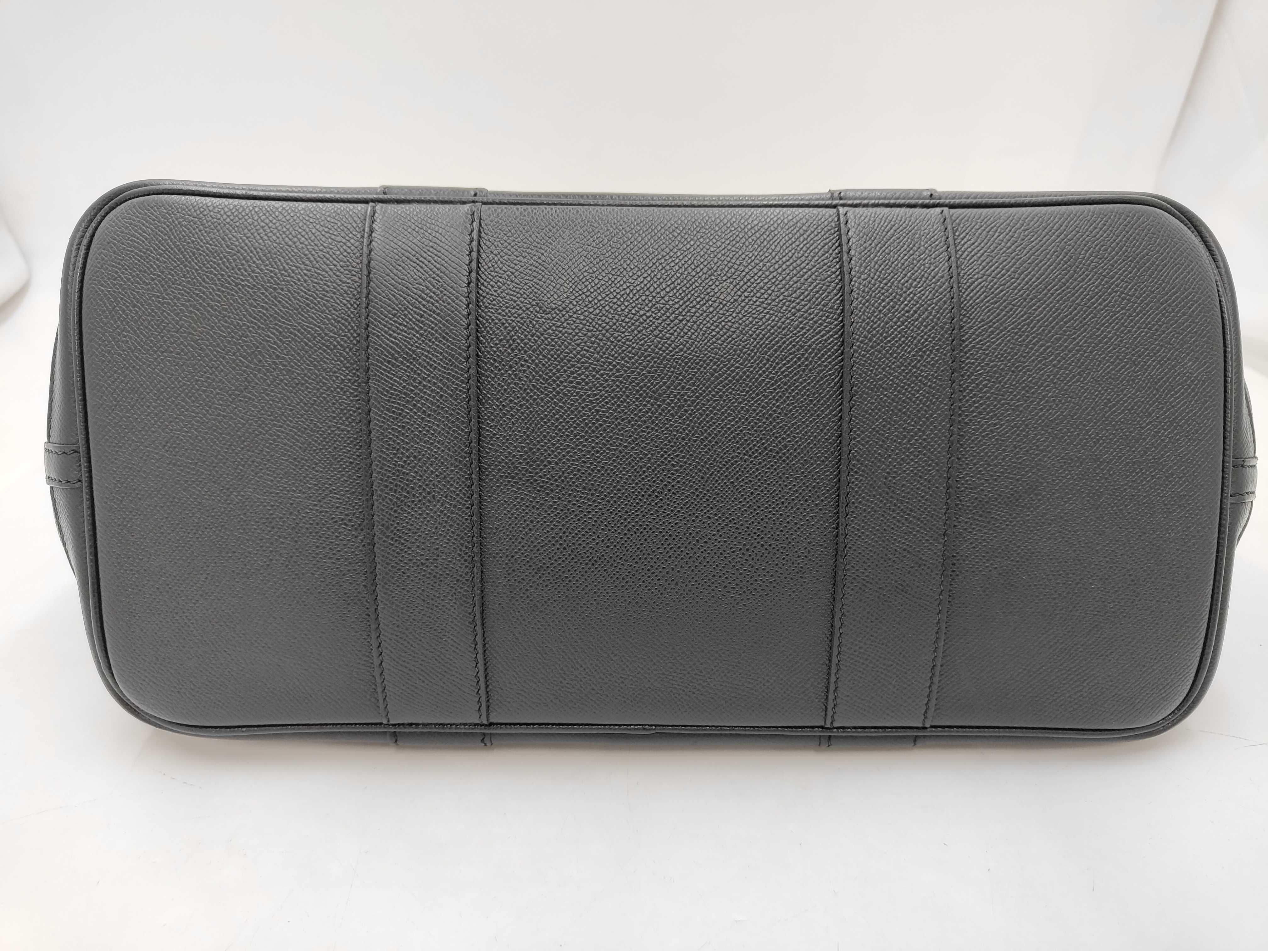 Garden Party PM Negonda Tote Bag — view 7