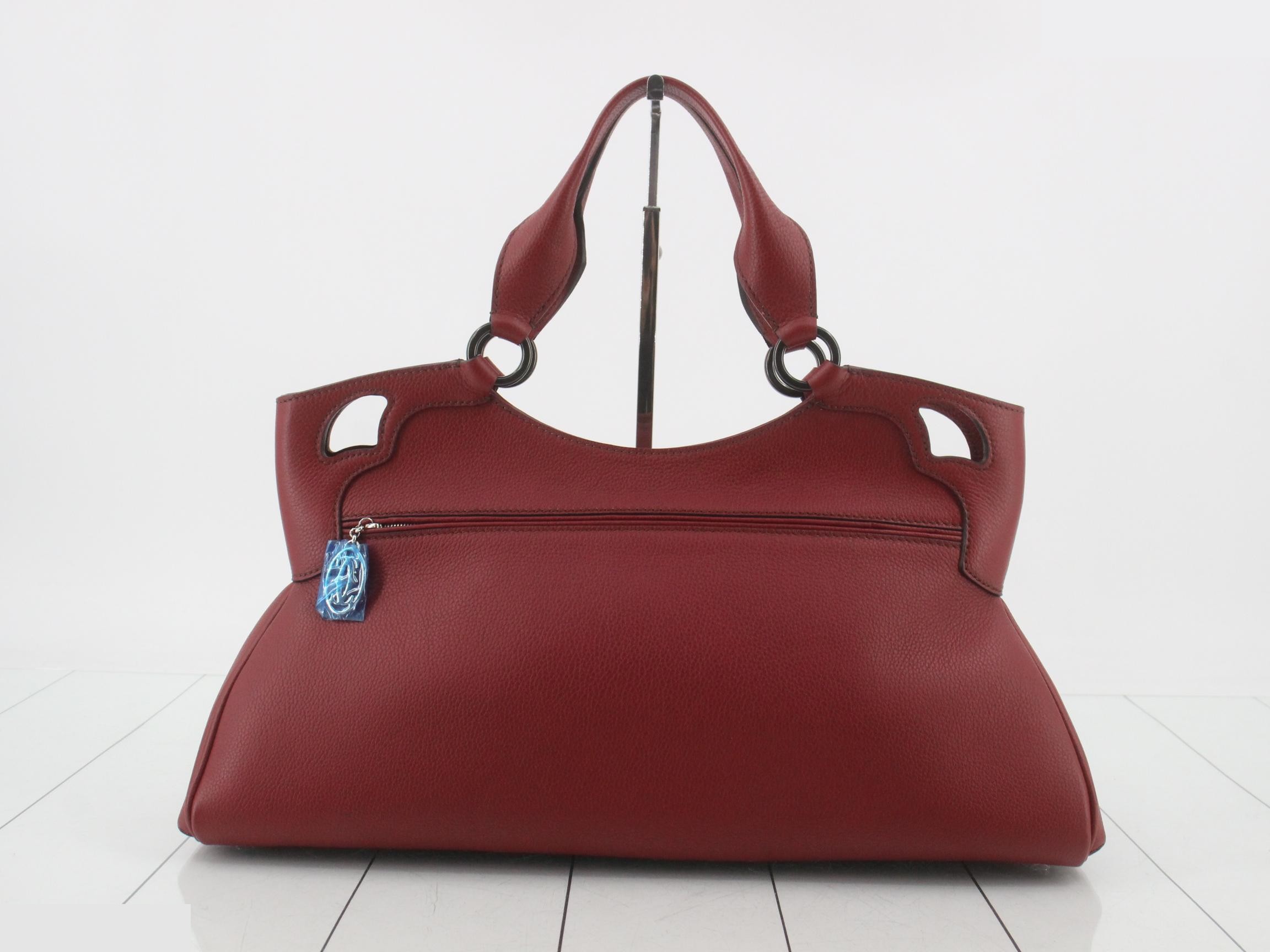 Marcello handbag — view 2