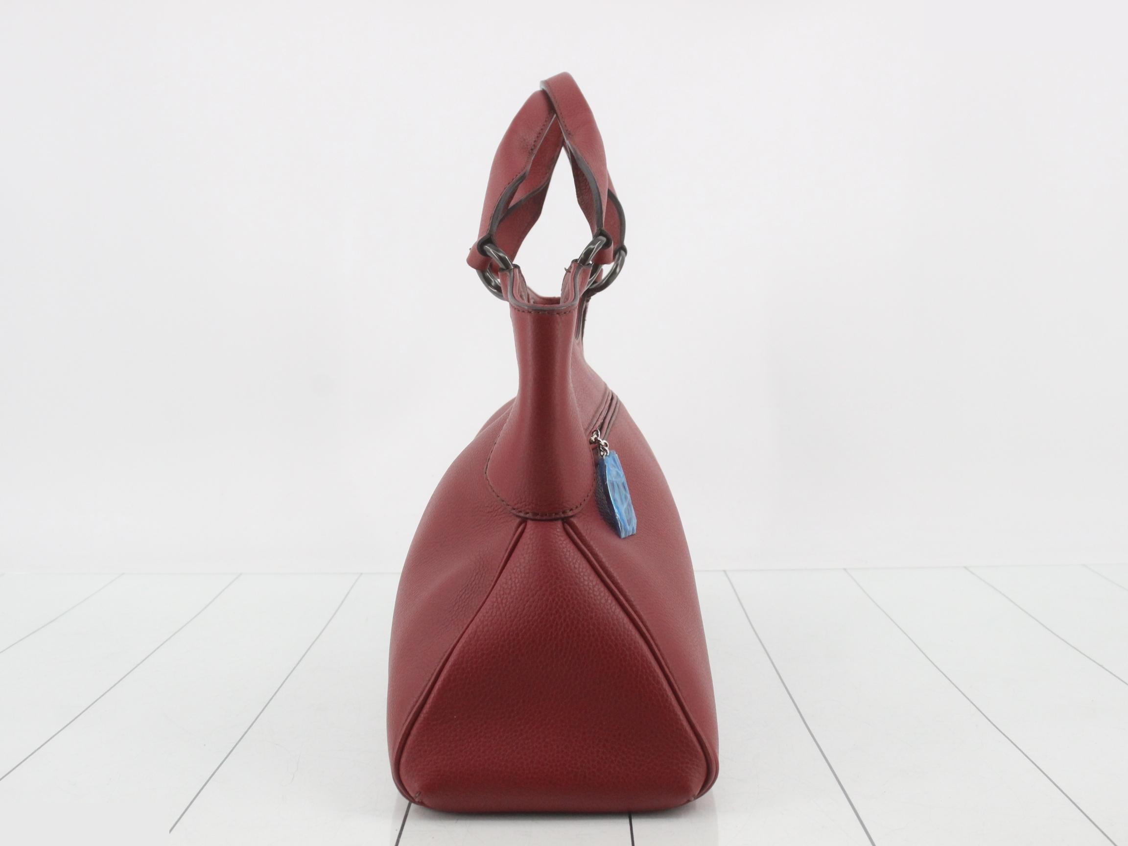 Marcello handbag — view 3