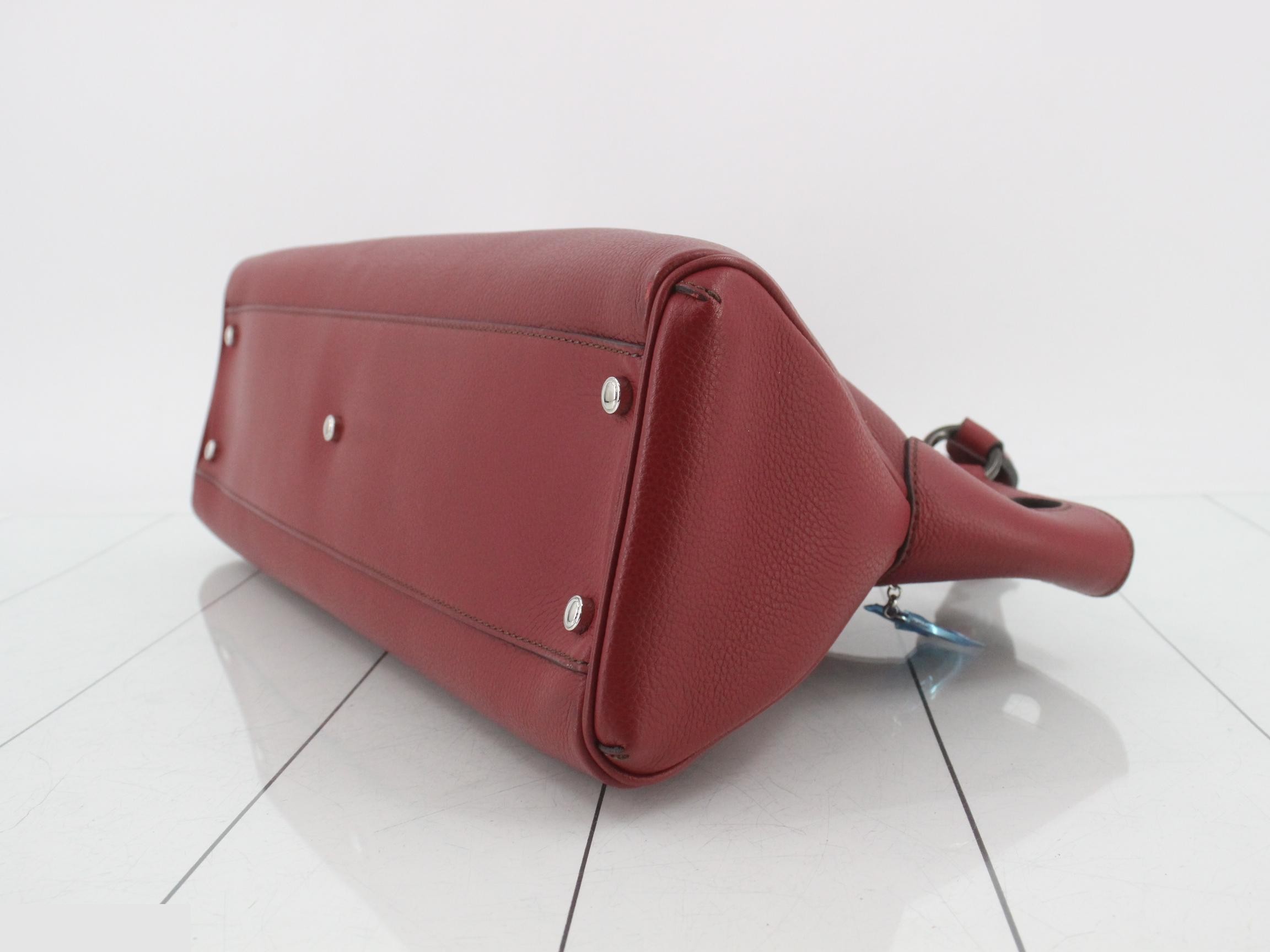 Marcello handbag — view 6