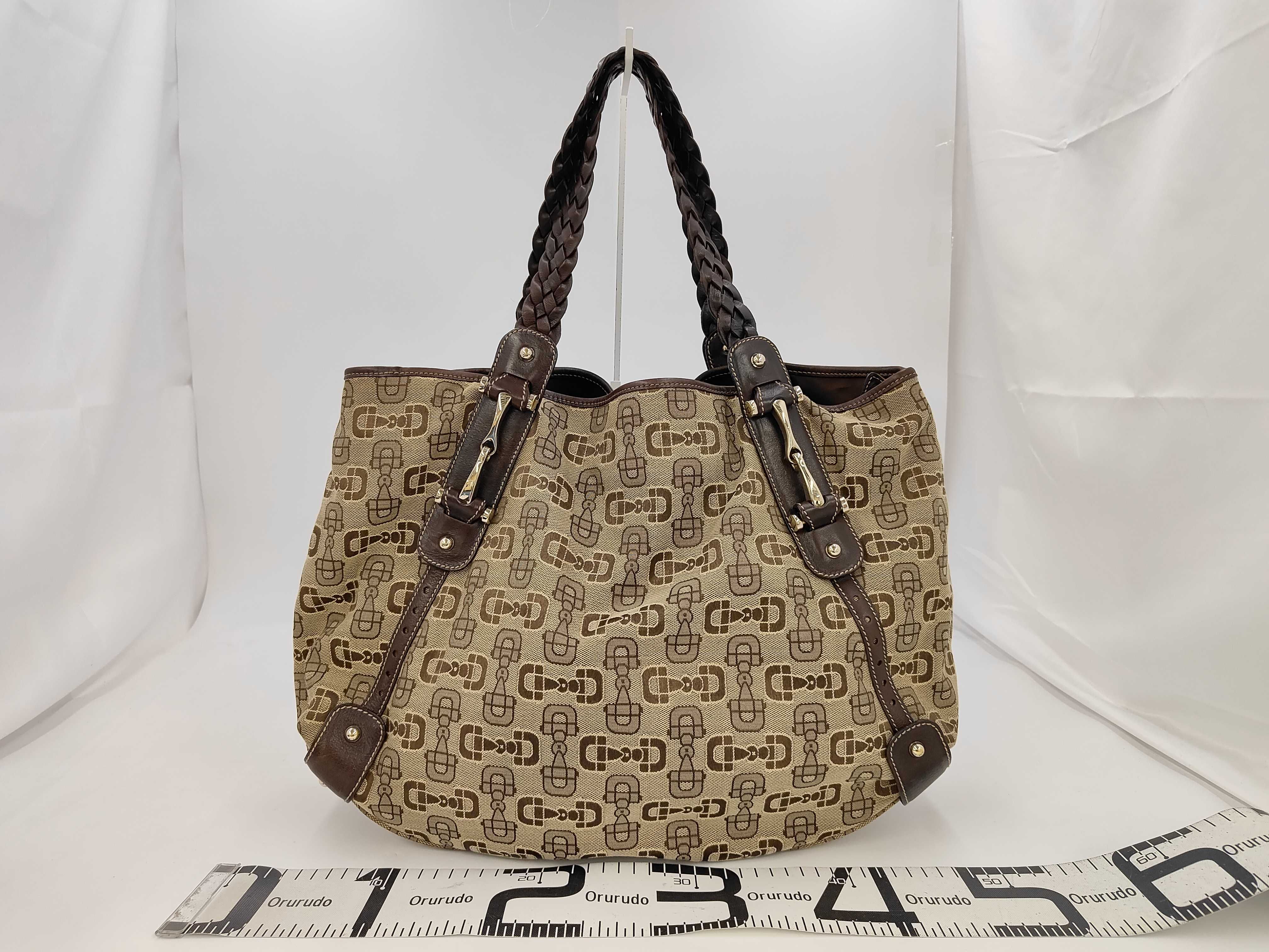 137622 Tote Bag — view 2