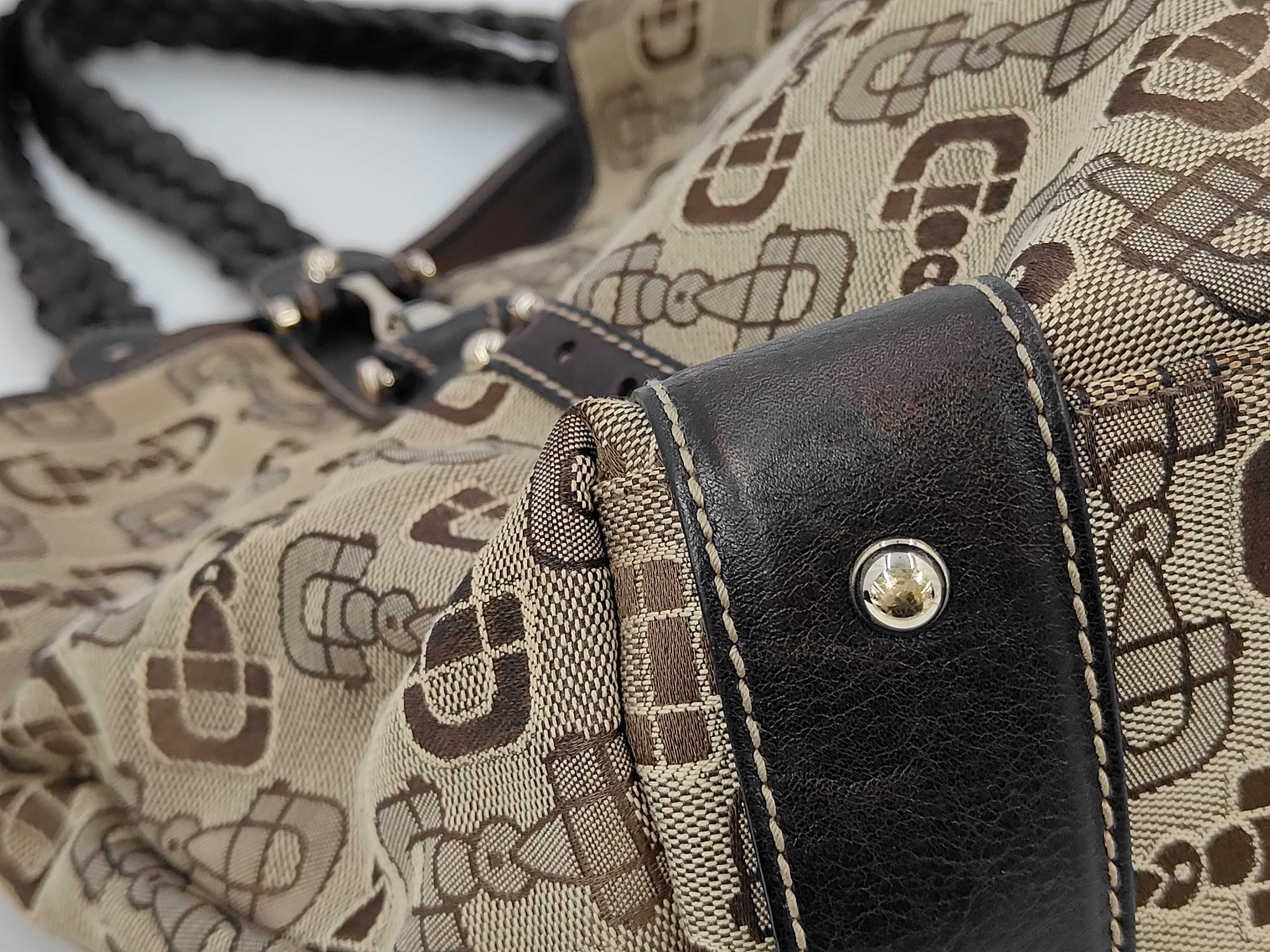 137622 Tote Bag — view 6