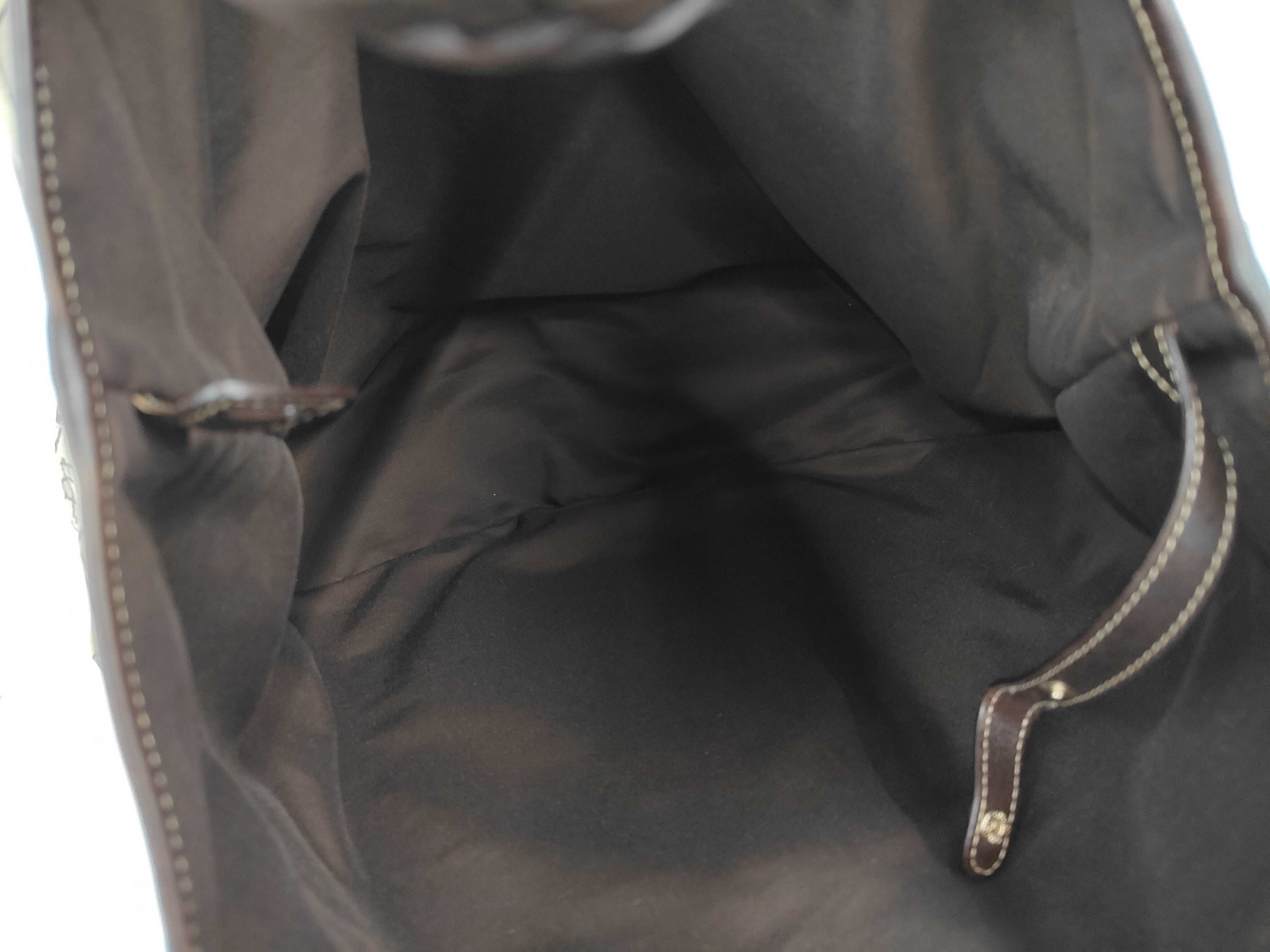 137622 Tote Bag — view 8