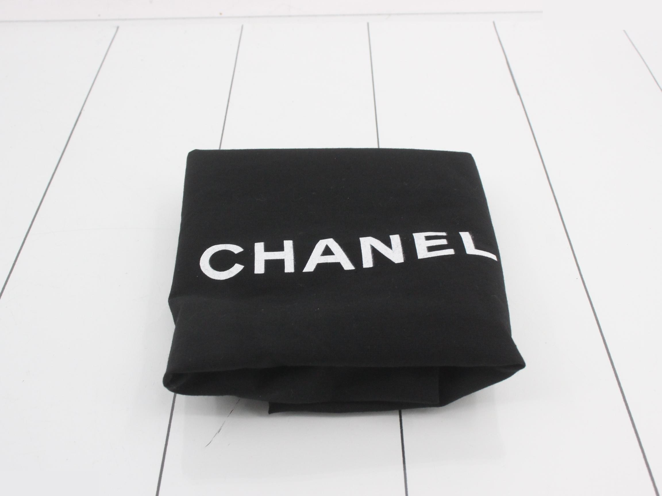 Coco Mark Chocolate Bar Shoulder Bag, Booth No. 6 — view 7