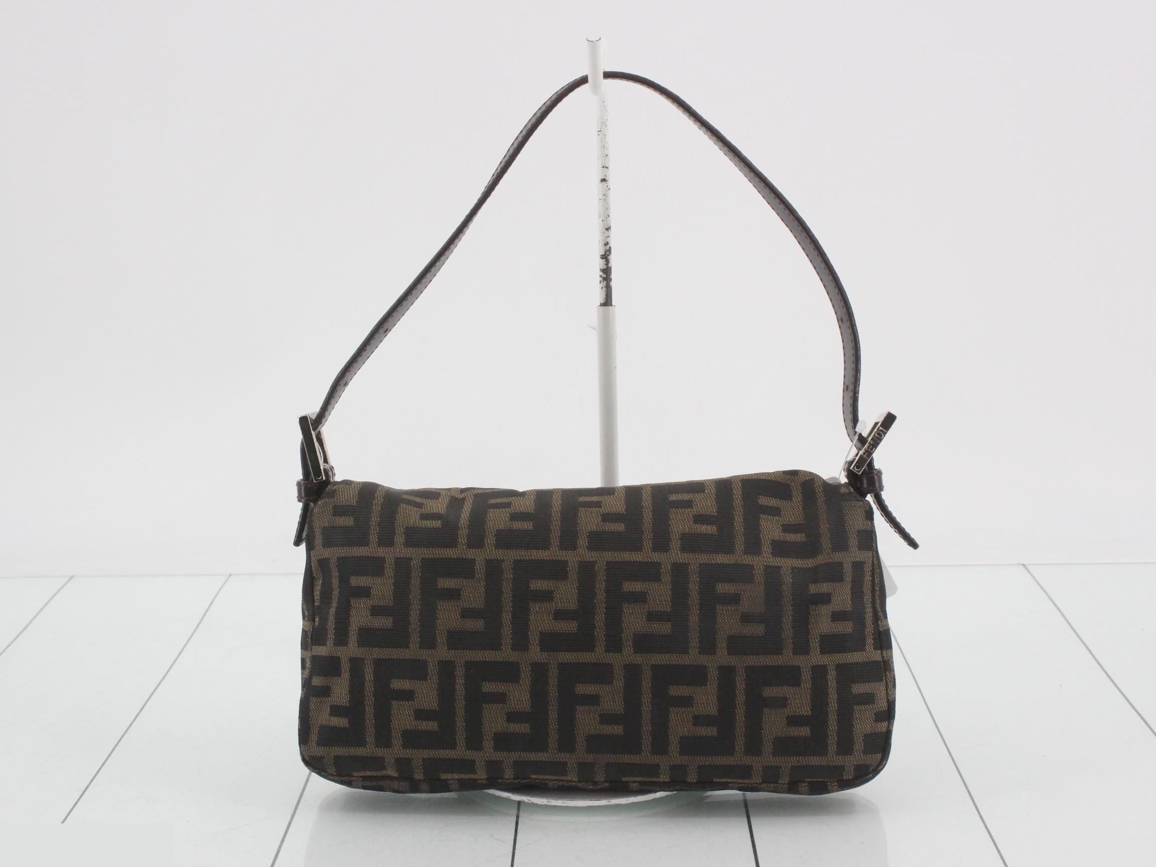 Mamma Bucket Zucca (Bag) - Shoulder Bag — view 2