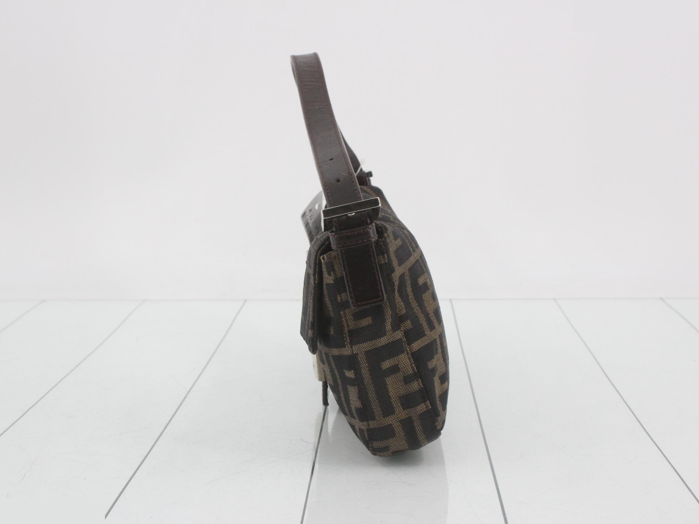 Mamma Bucket Zucca (Bag) - Shoulder Bag — view 3