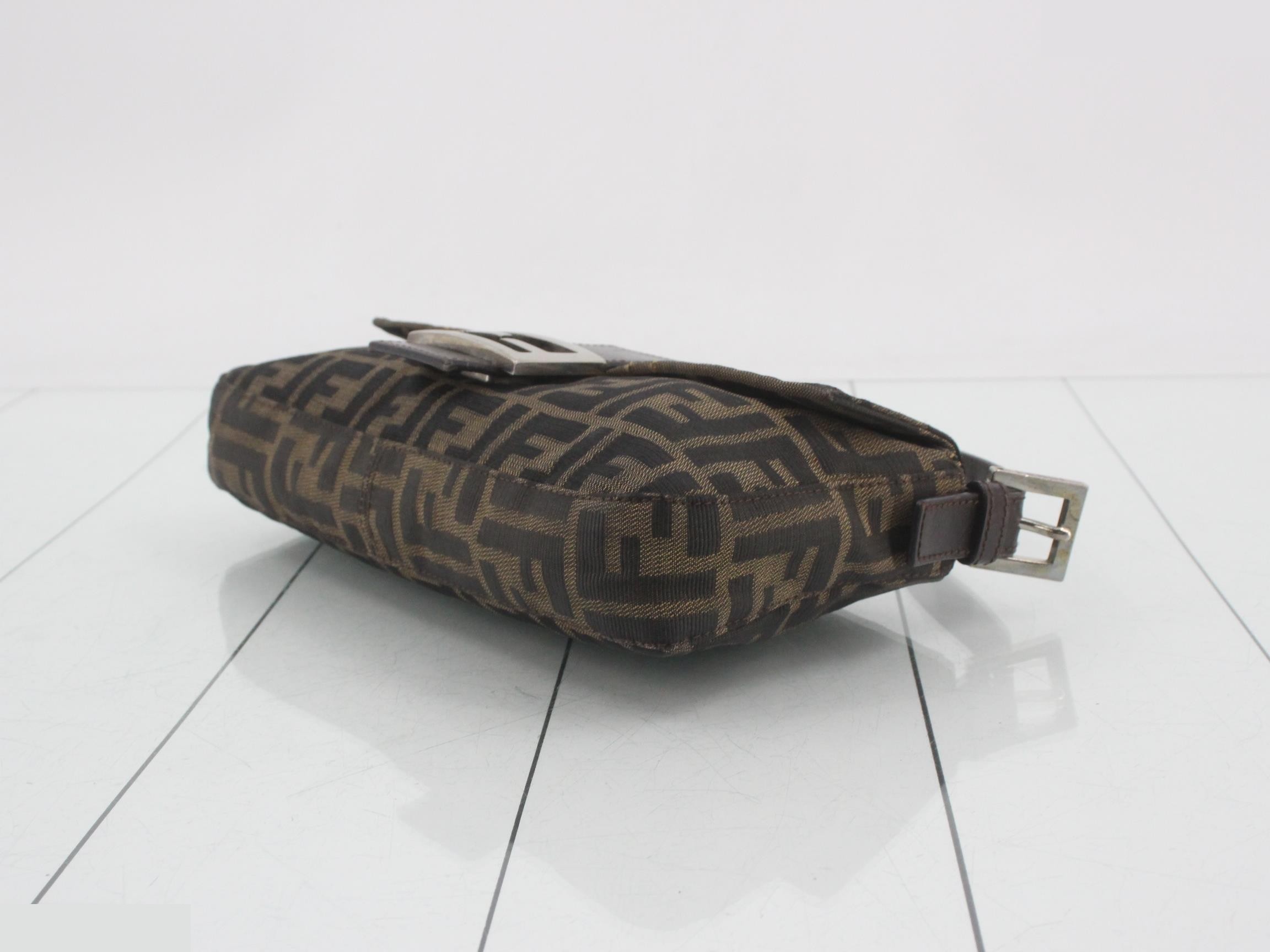 Mamma Bucket Zucca (Bag) - Shoulder Bag — view 6