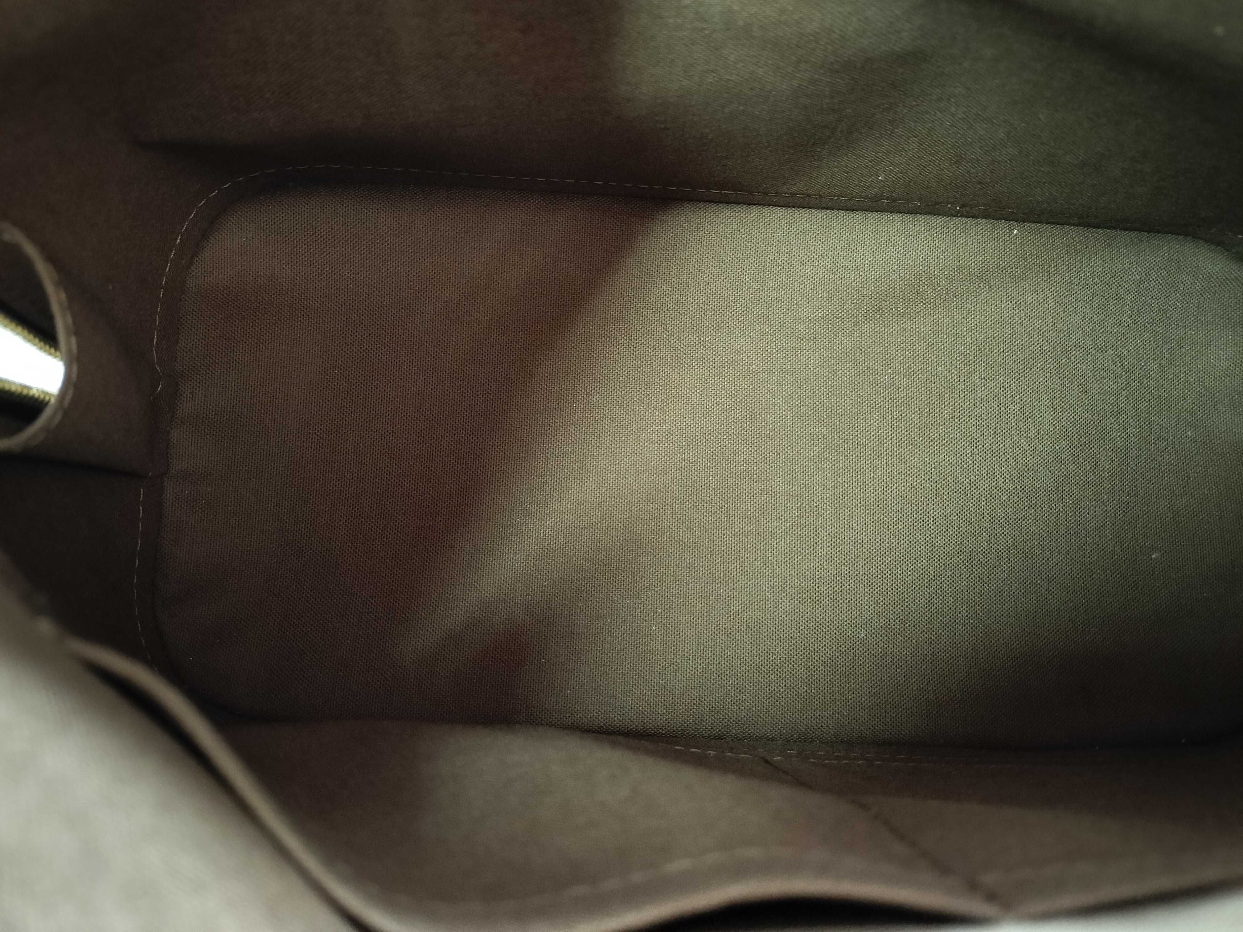 Monogram Alma PM M53151 CT2175 Handbag — view 8