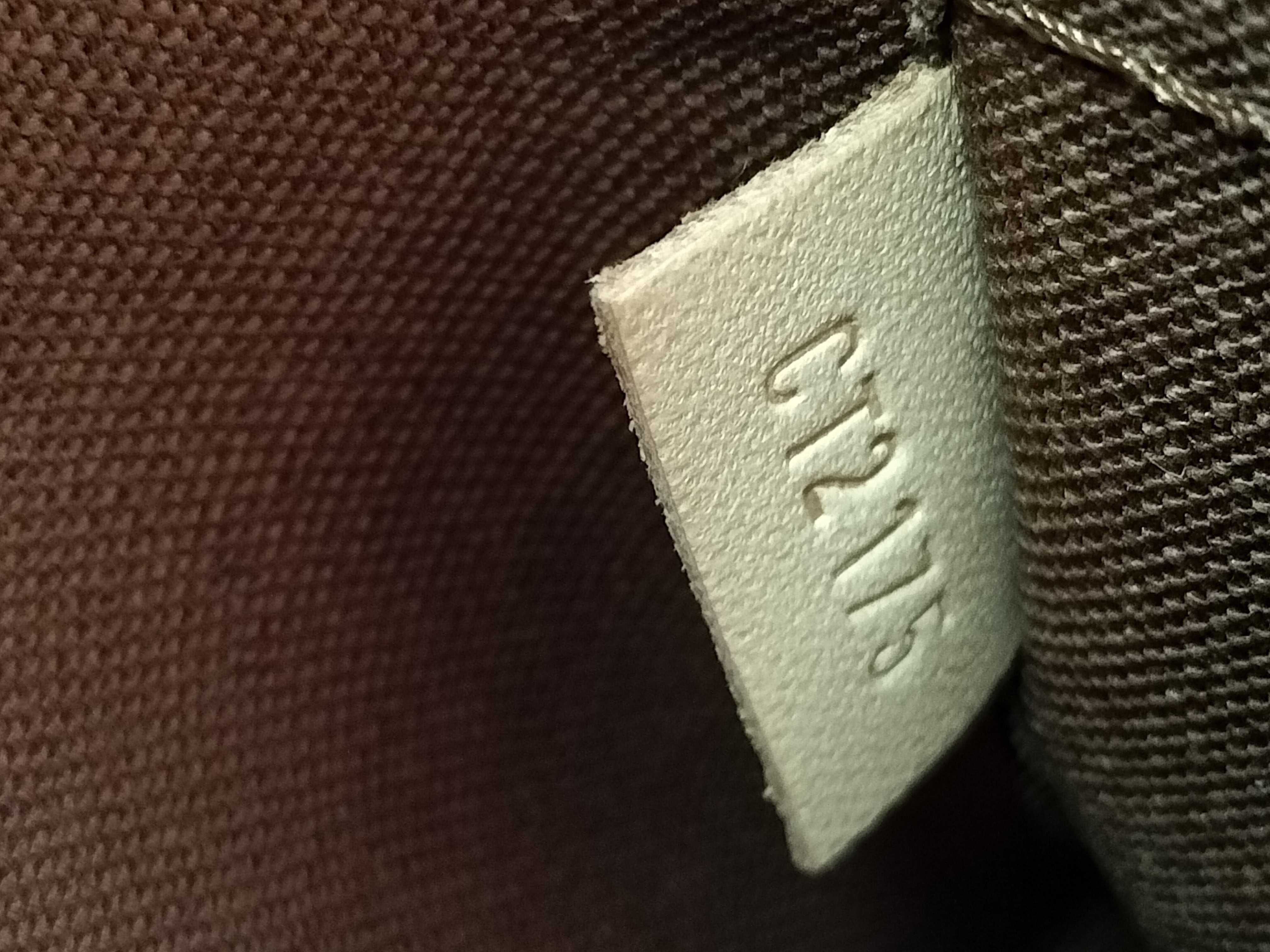 Monogram Alma PM M53151 CT2175 Handbag — view 10