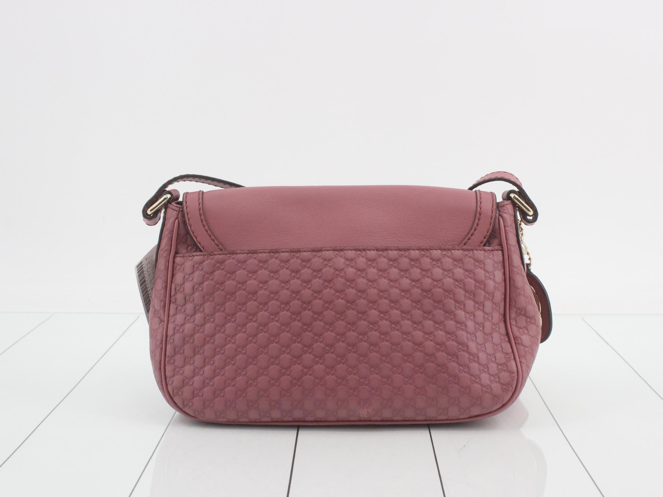 Other lines: Bags and shoulder bags — view 2