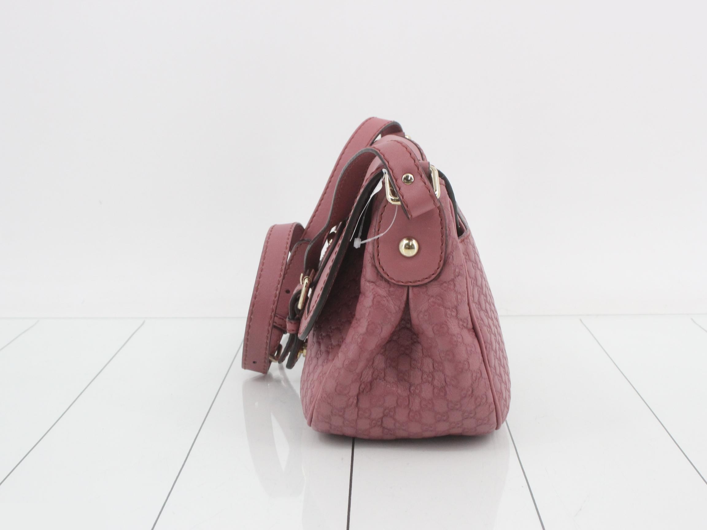 Other lines: Bags and shoulder bags — view 3