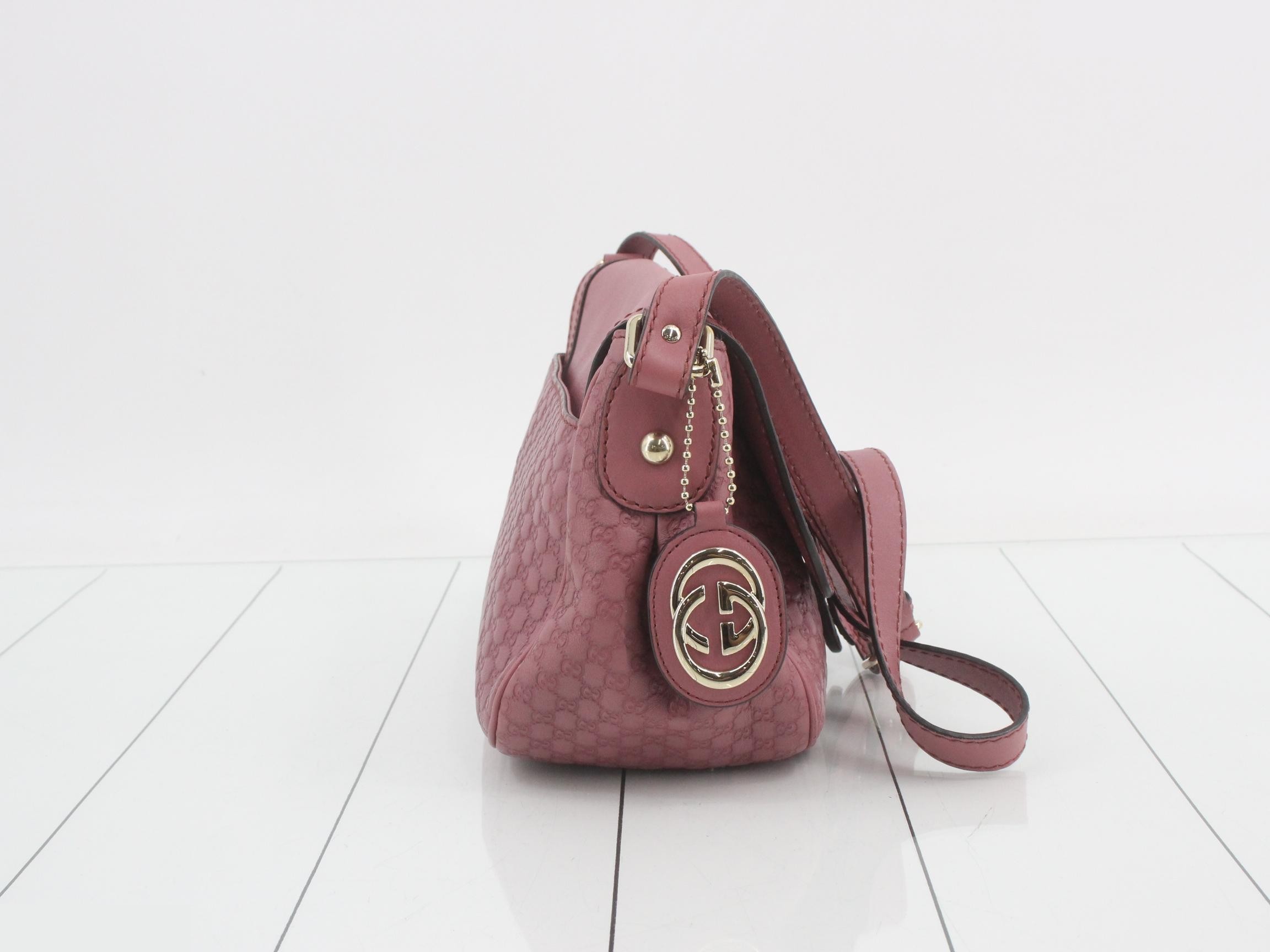 Other lines: Bags and shoulder bags — view 4