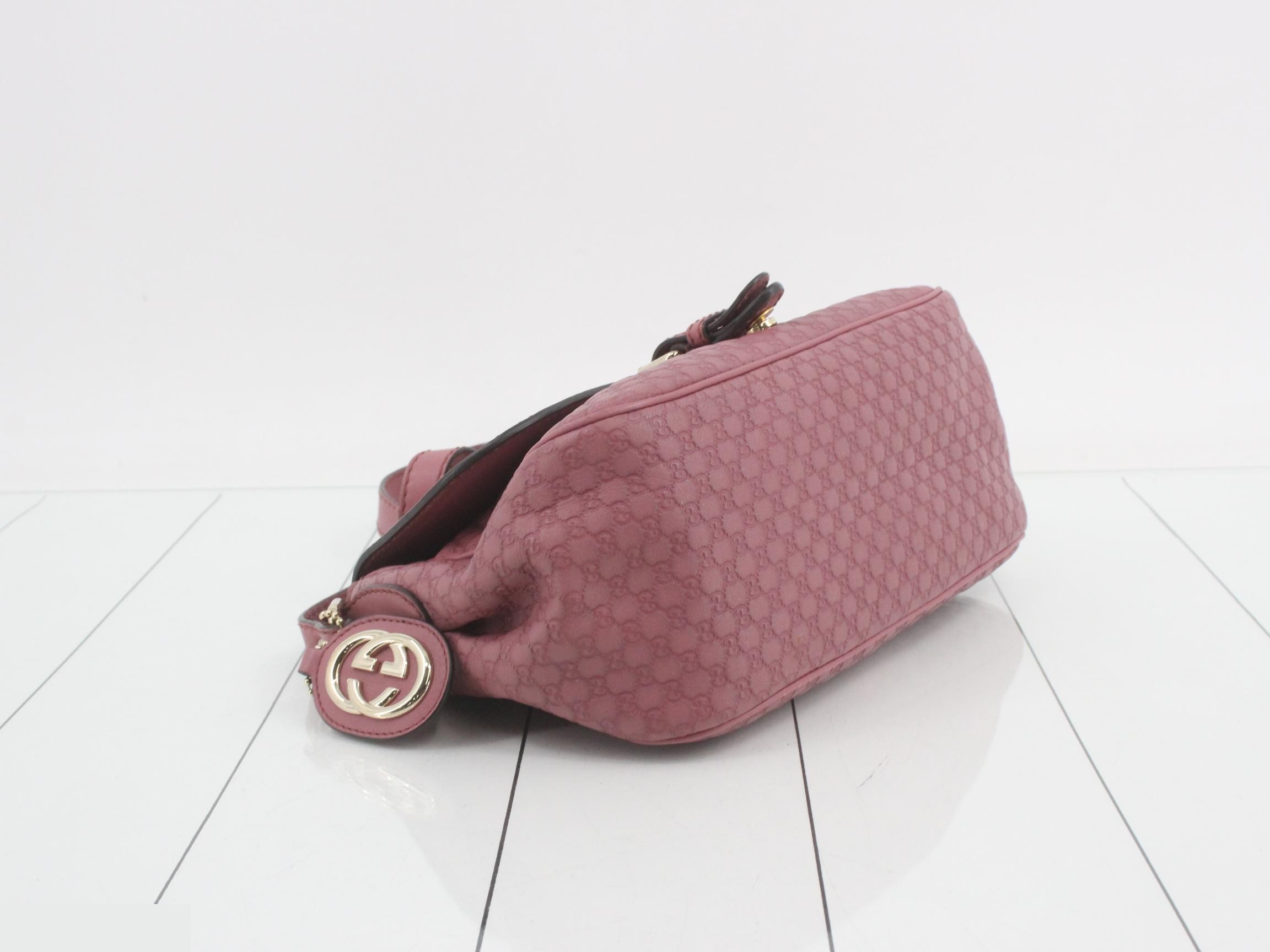 Other lines: Bags and shoulder bags — view 5