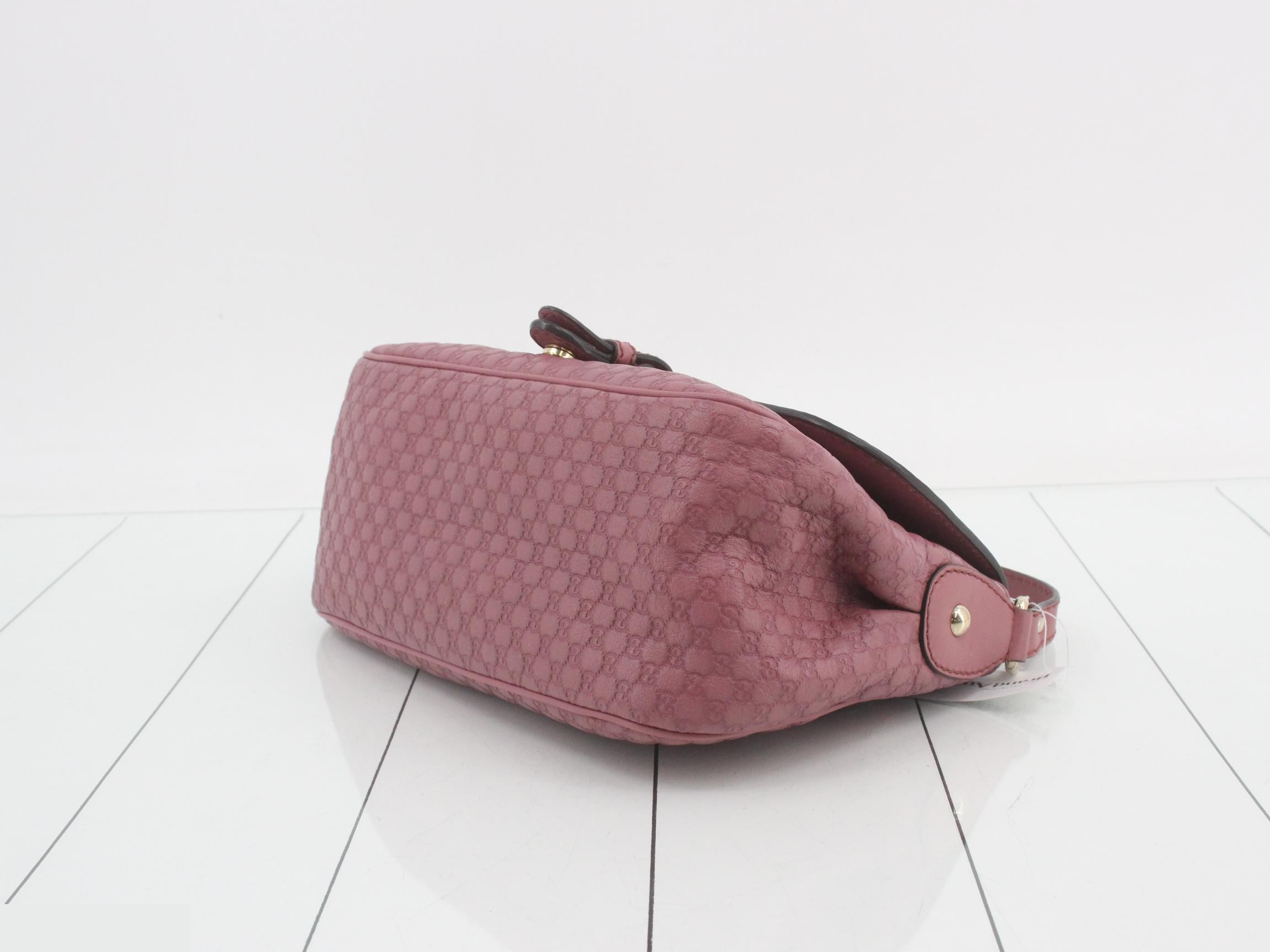 Other lines: Bags and shoulder bags — view 6