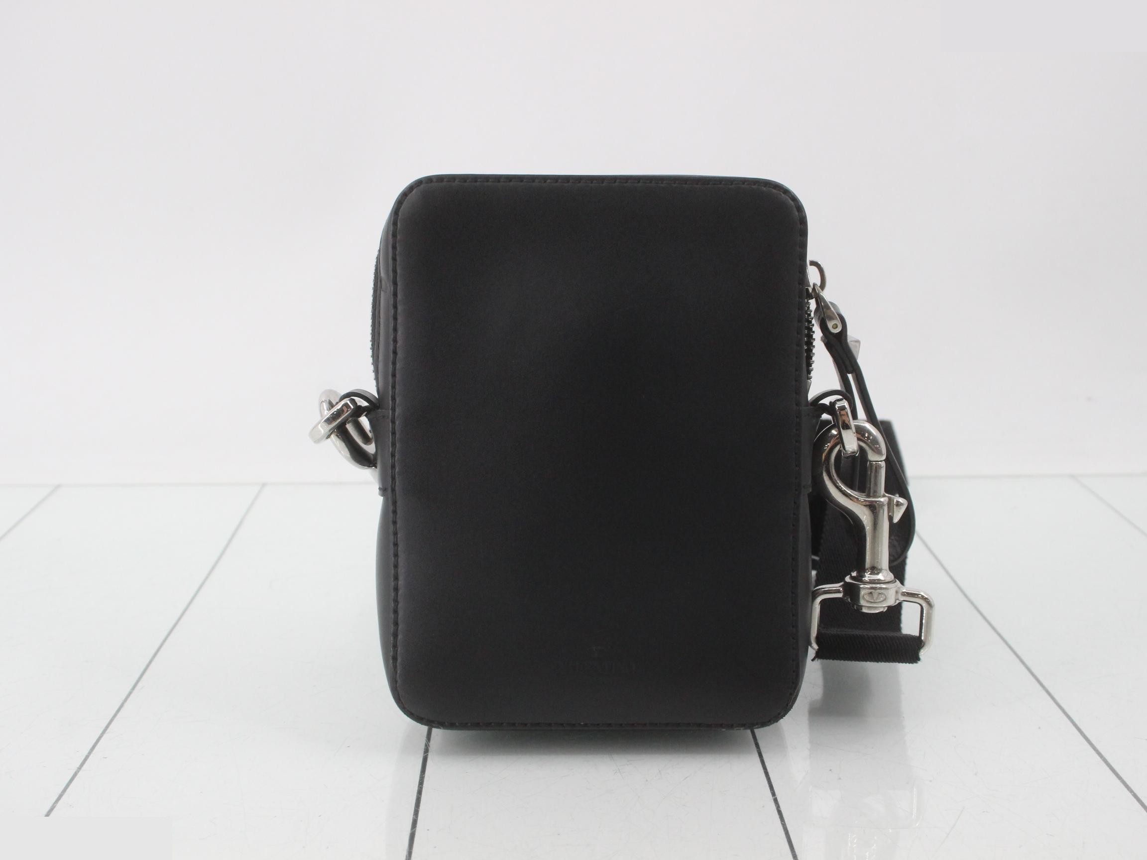 Other lines: Bags and shoulder bags — view 2