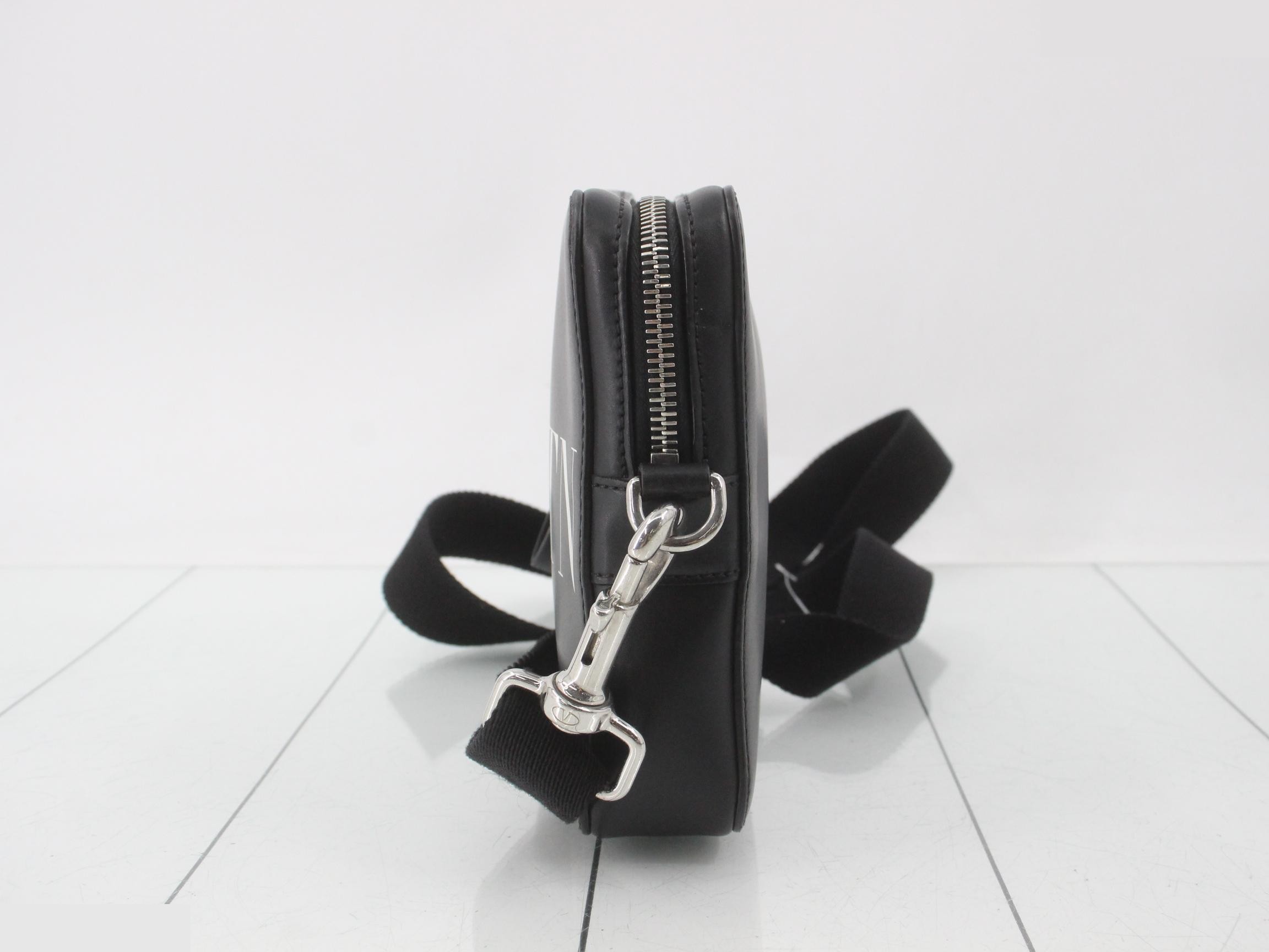 Other lines: Bags and shoulder bags — view 3
