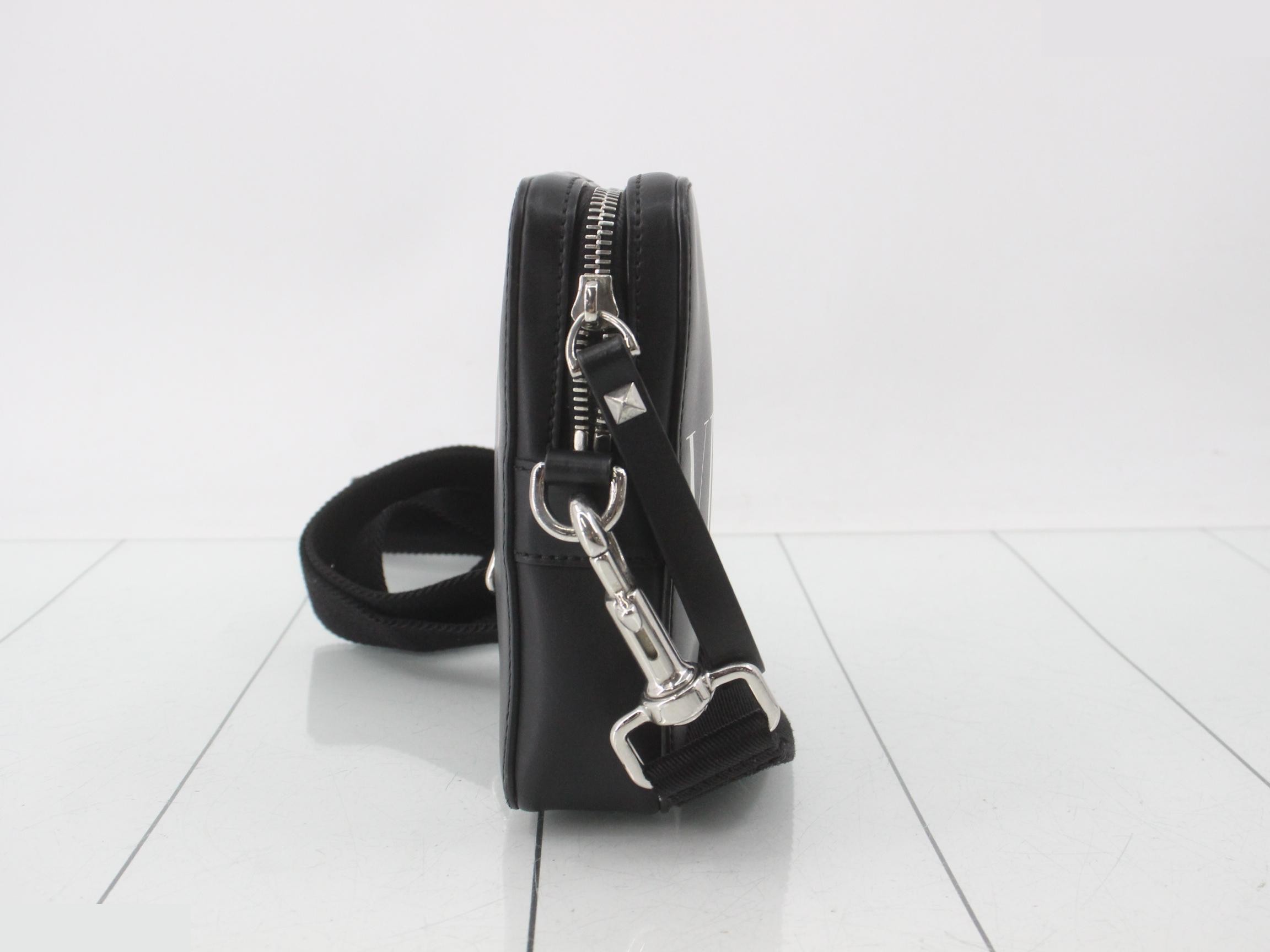 Other lines: Bags and shoulder bags — view 4