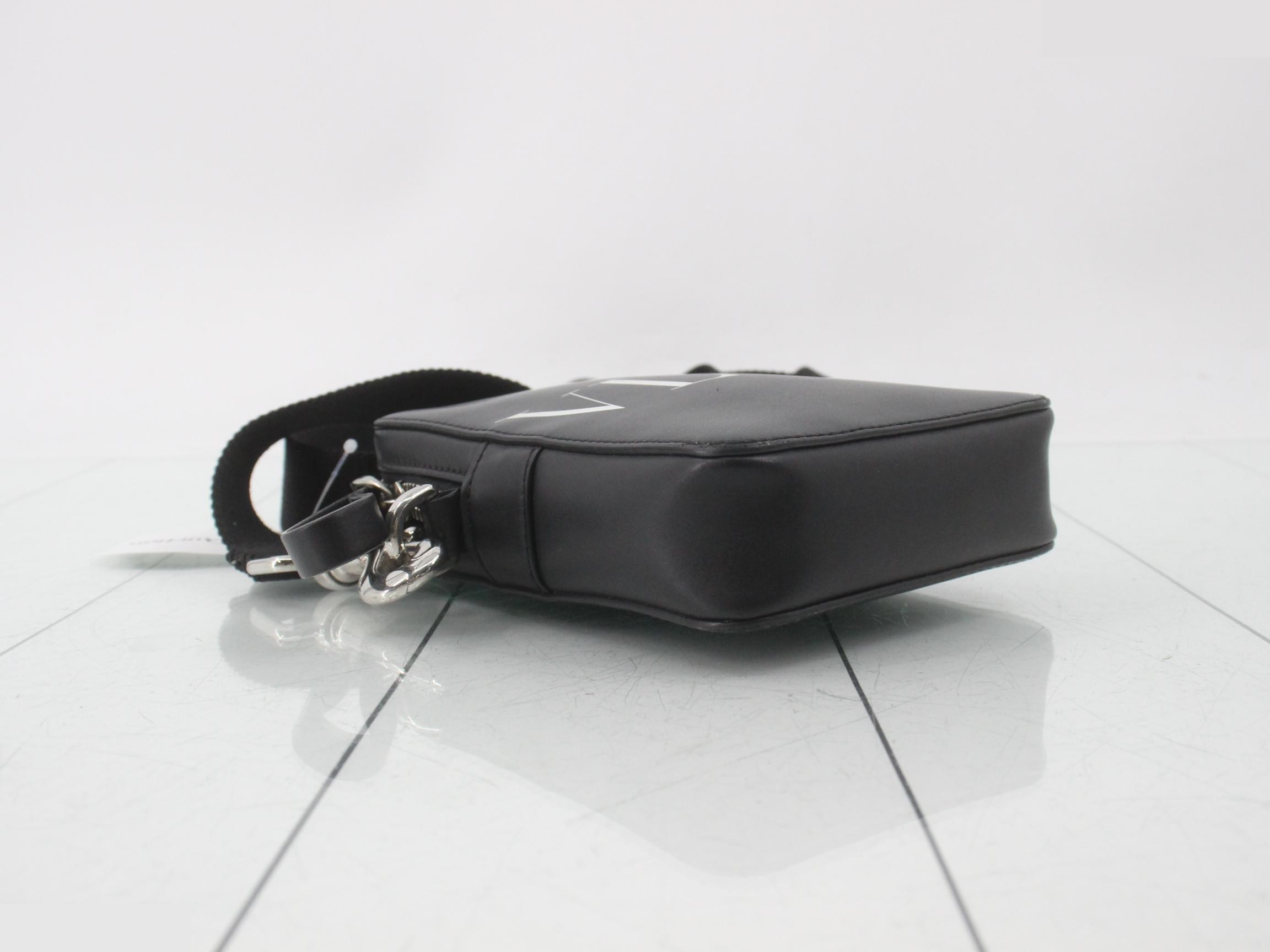 Other lines: Bags and shoulder bags — view 5