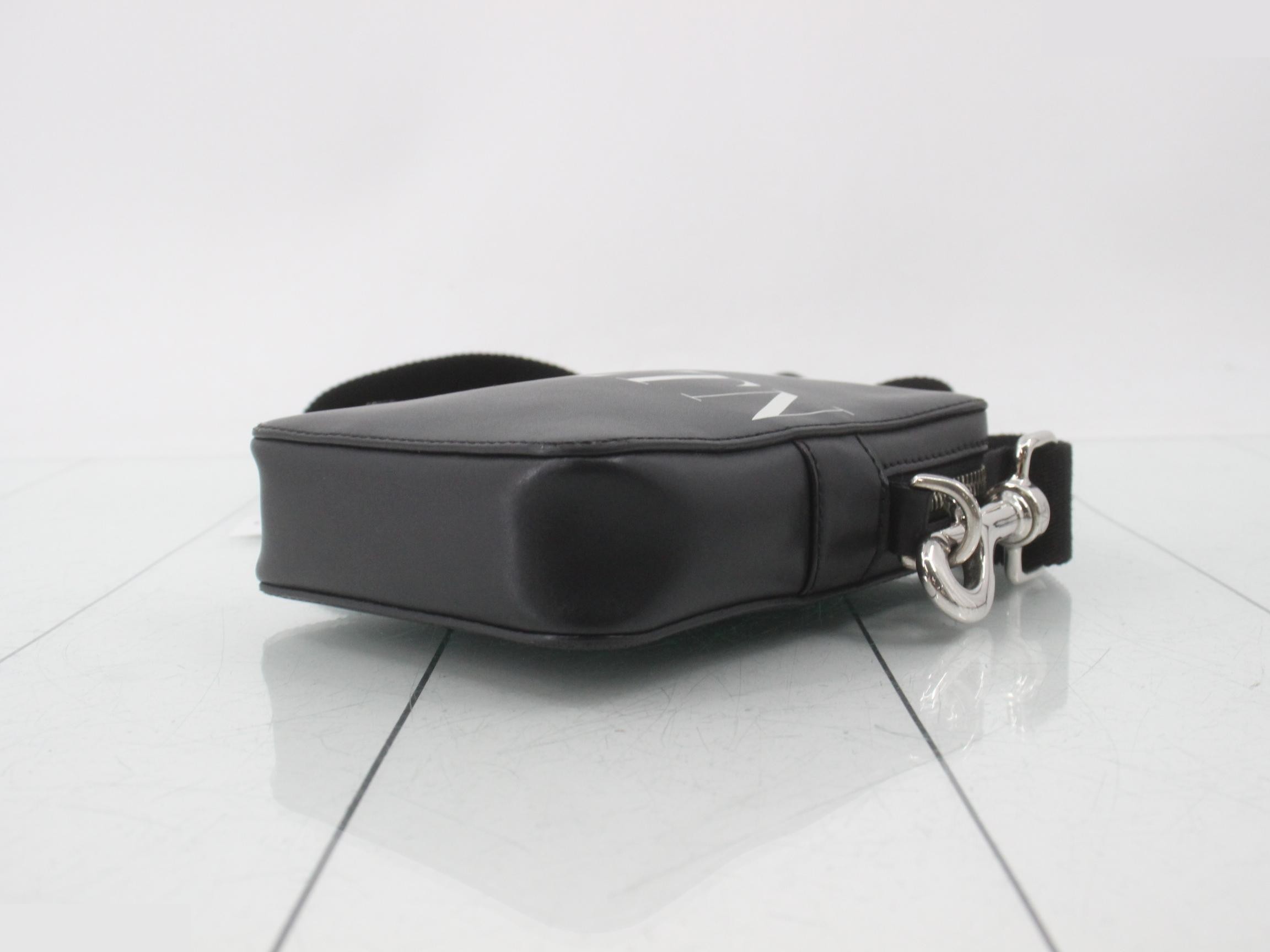 Other lines: Bags and shoulder bags — view 6