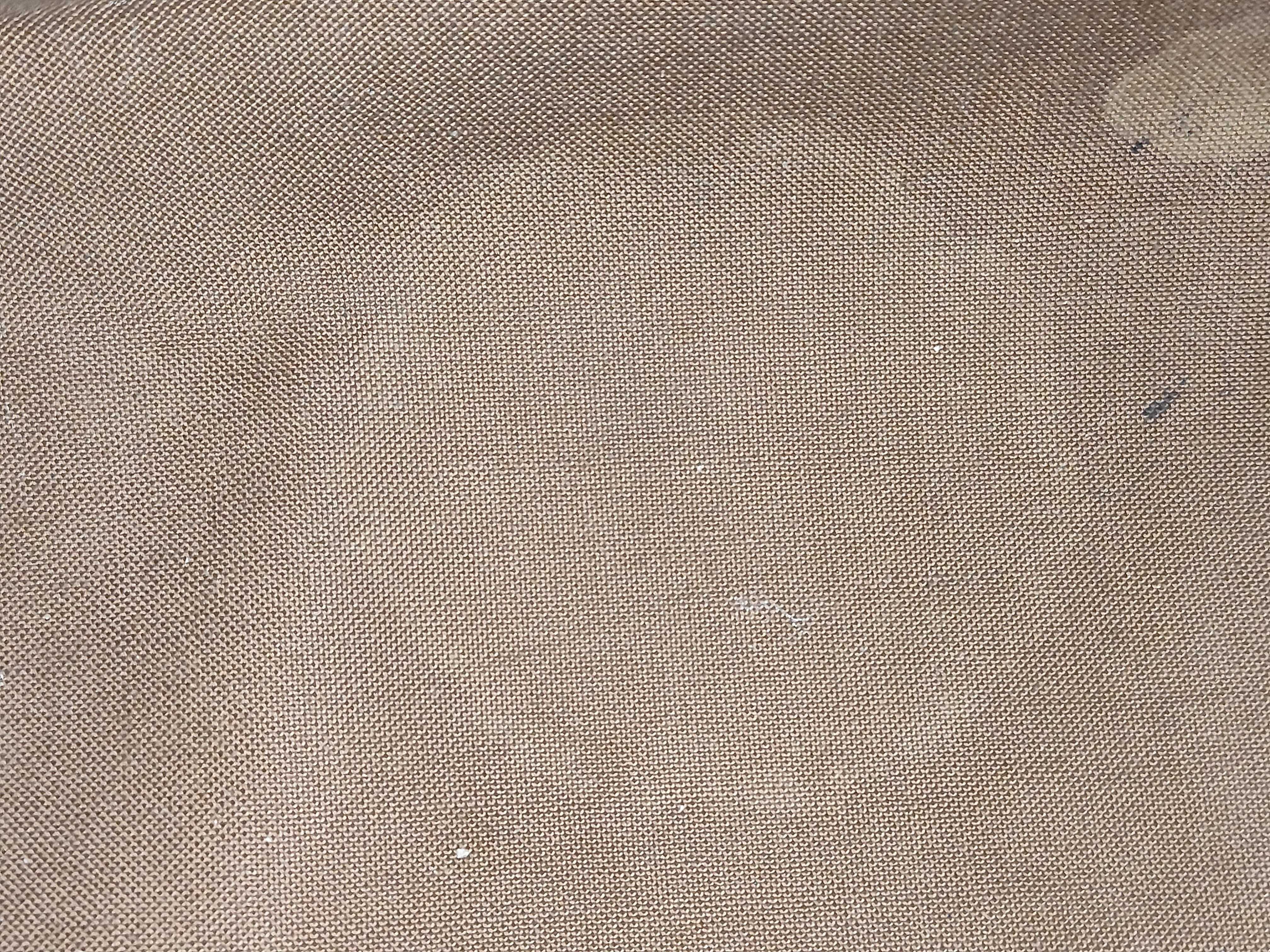 Monogram M41526 Speedy 30 (older model) Boston bag — view 11
