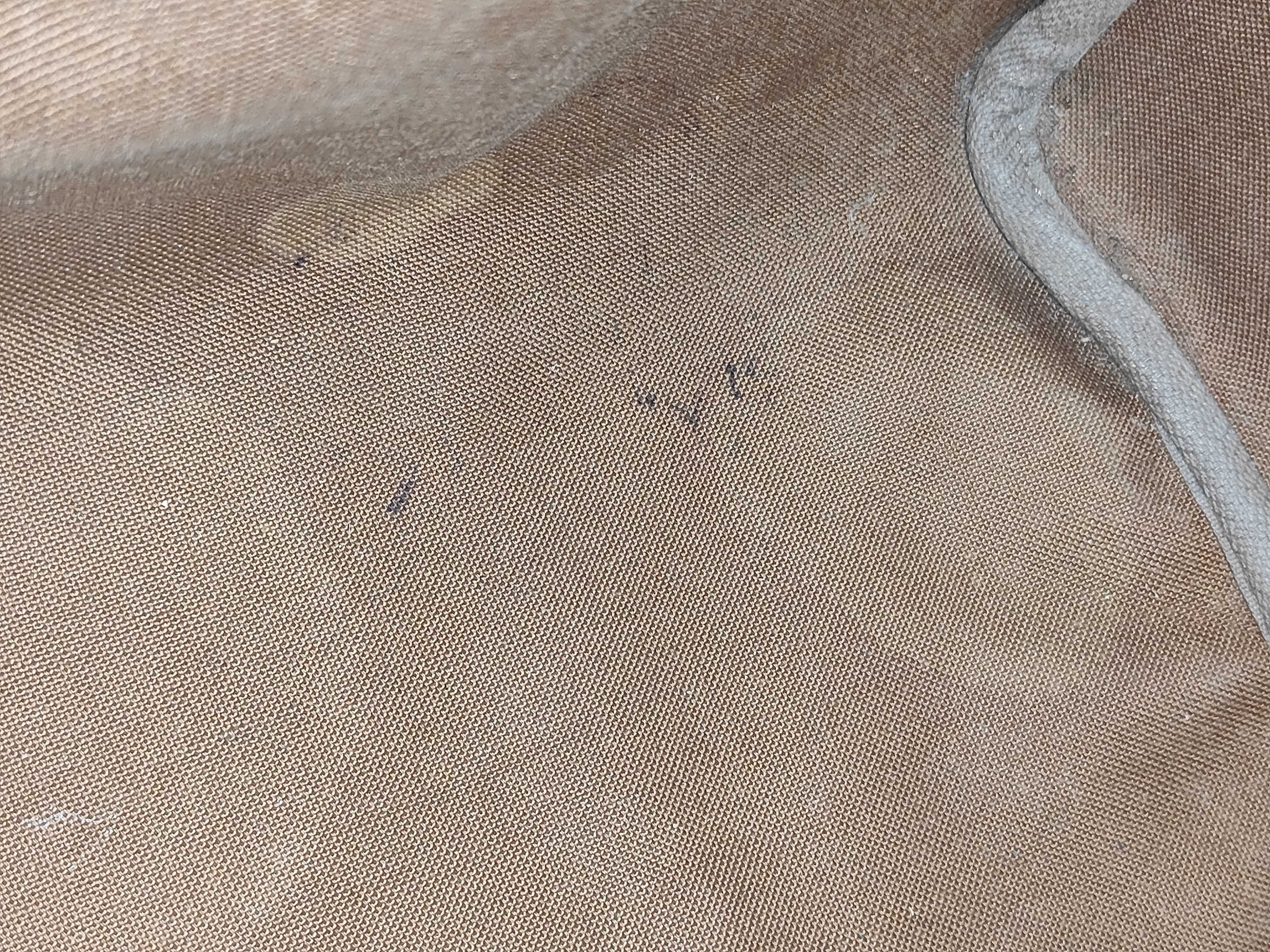 Monogram M41526 Speedy 30 (older model) Boston bag — view 10