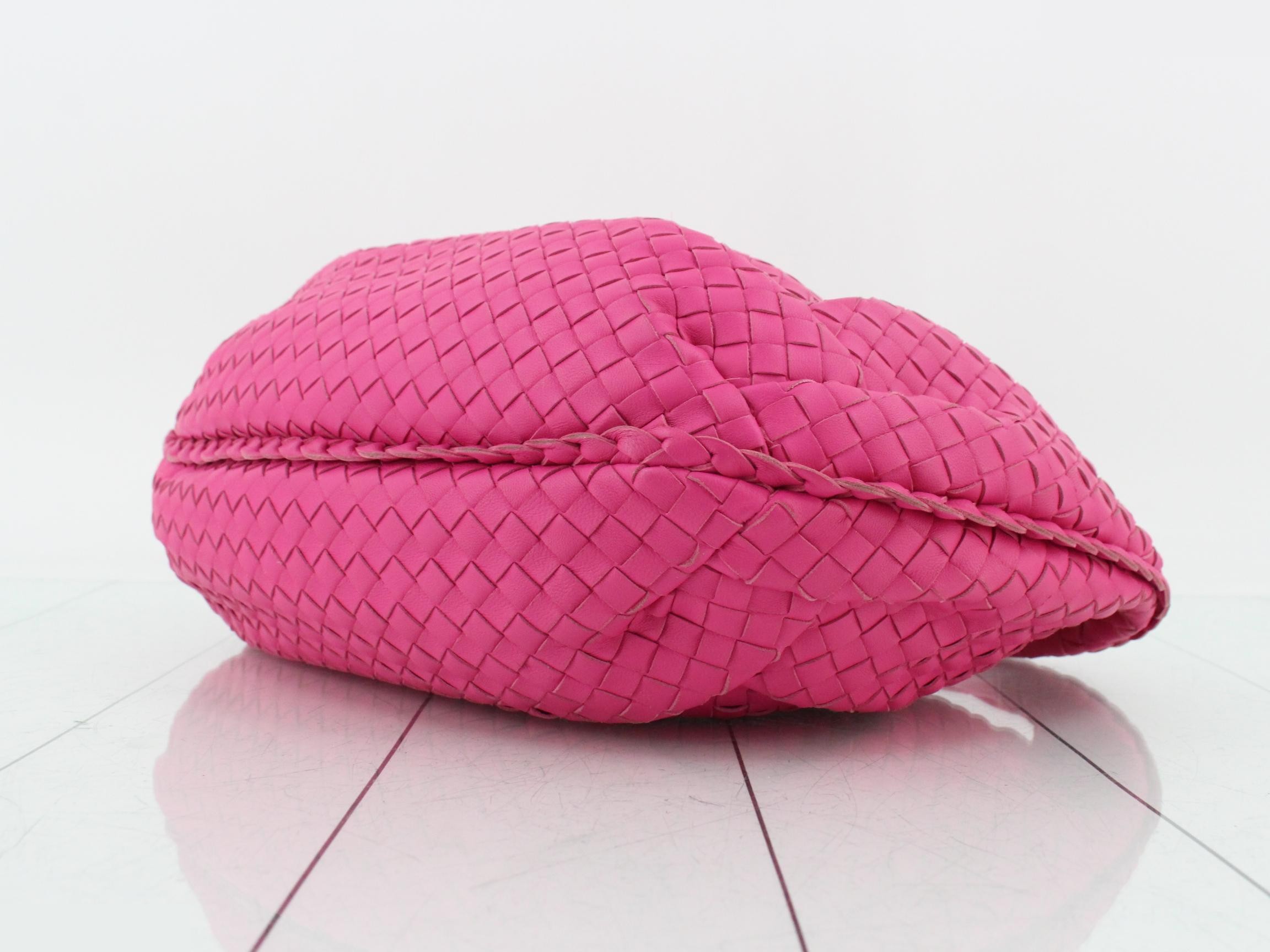 Intrecciato (bag) — view 6