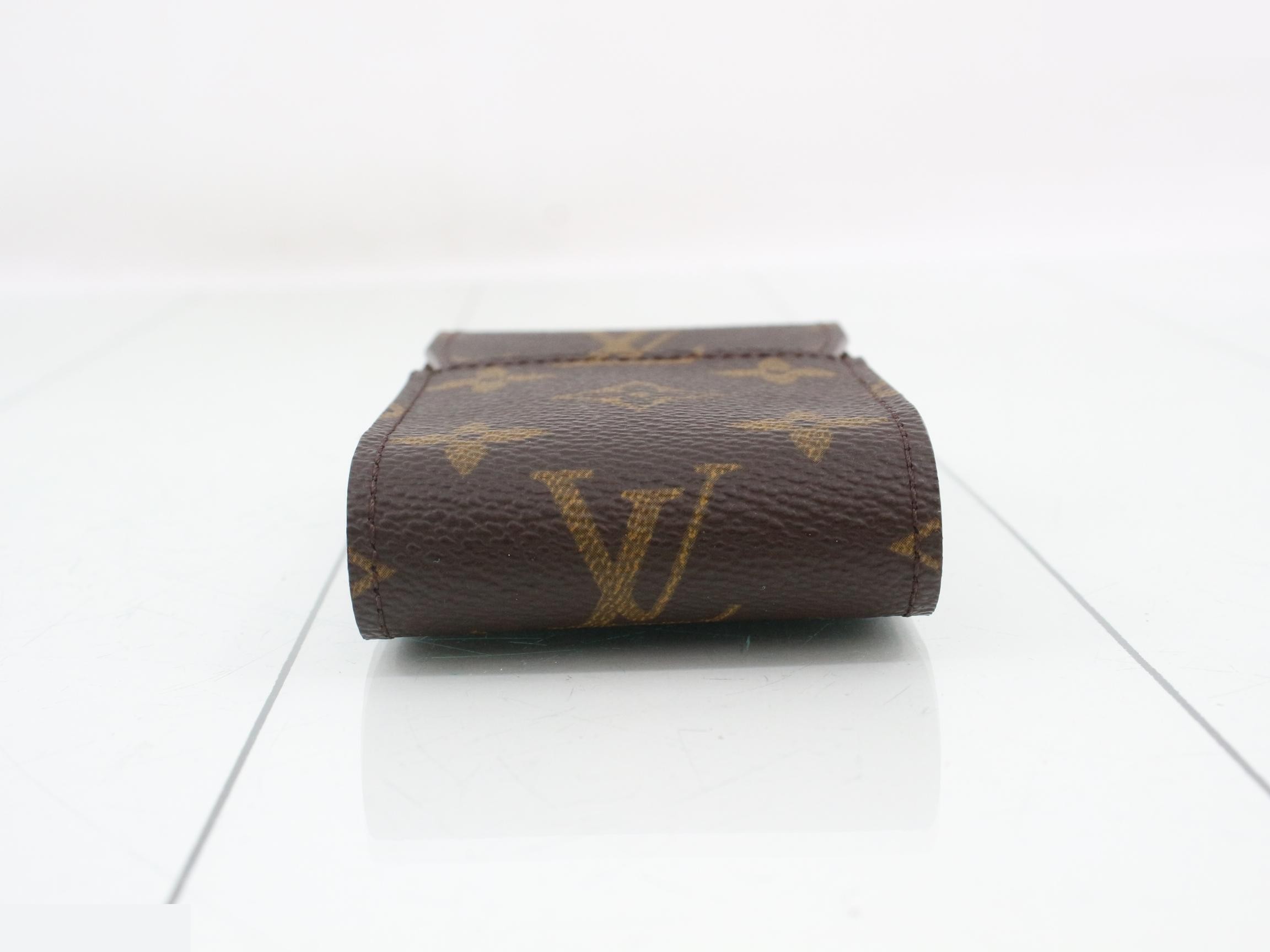 Etui Cigarettes — view 3