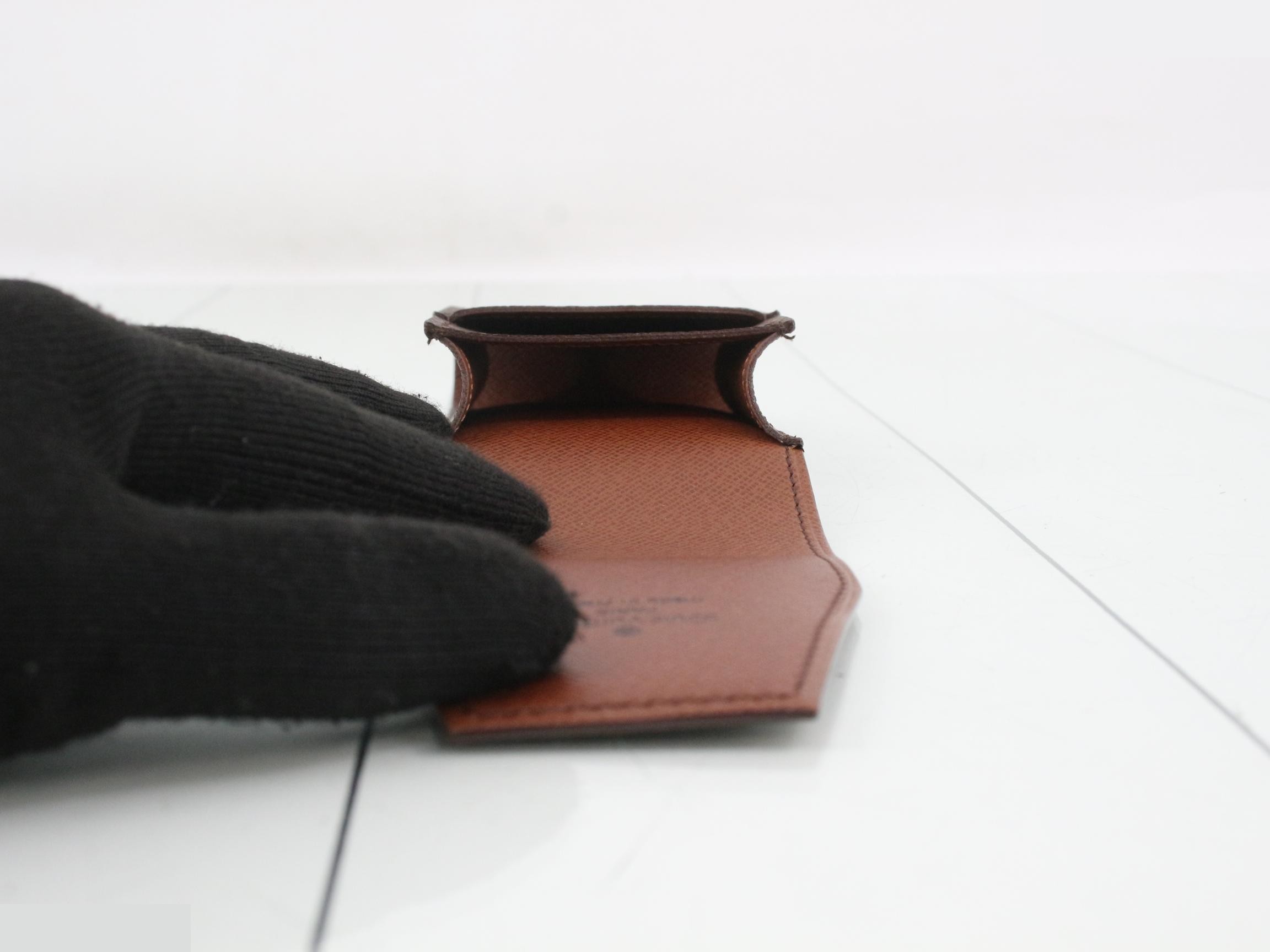 Etui Cigarettes — view 4