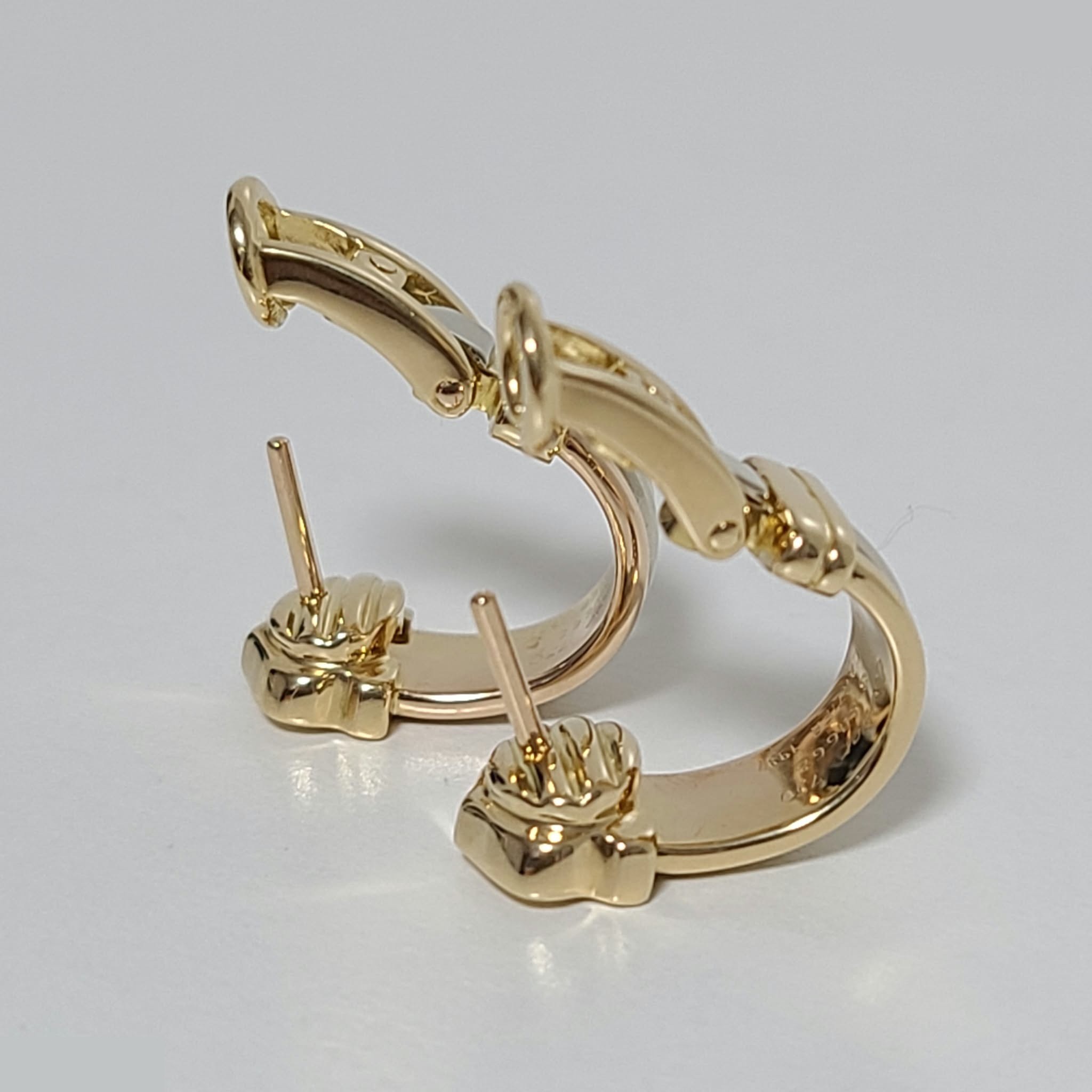 Trinity 2C 750 8.6g — view 7
