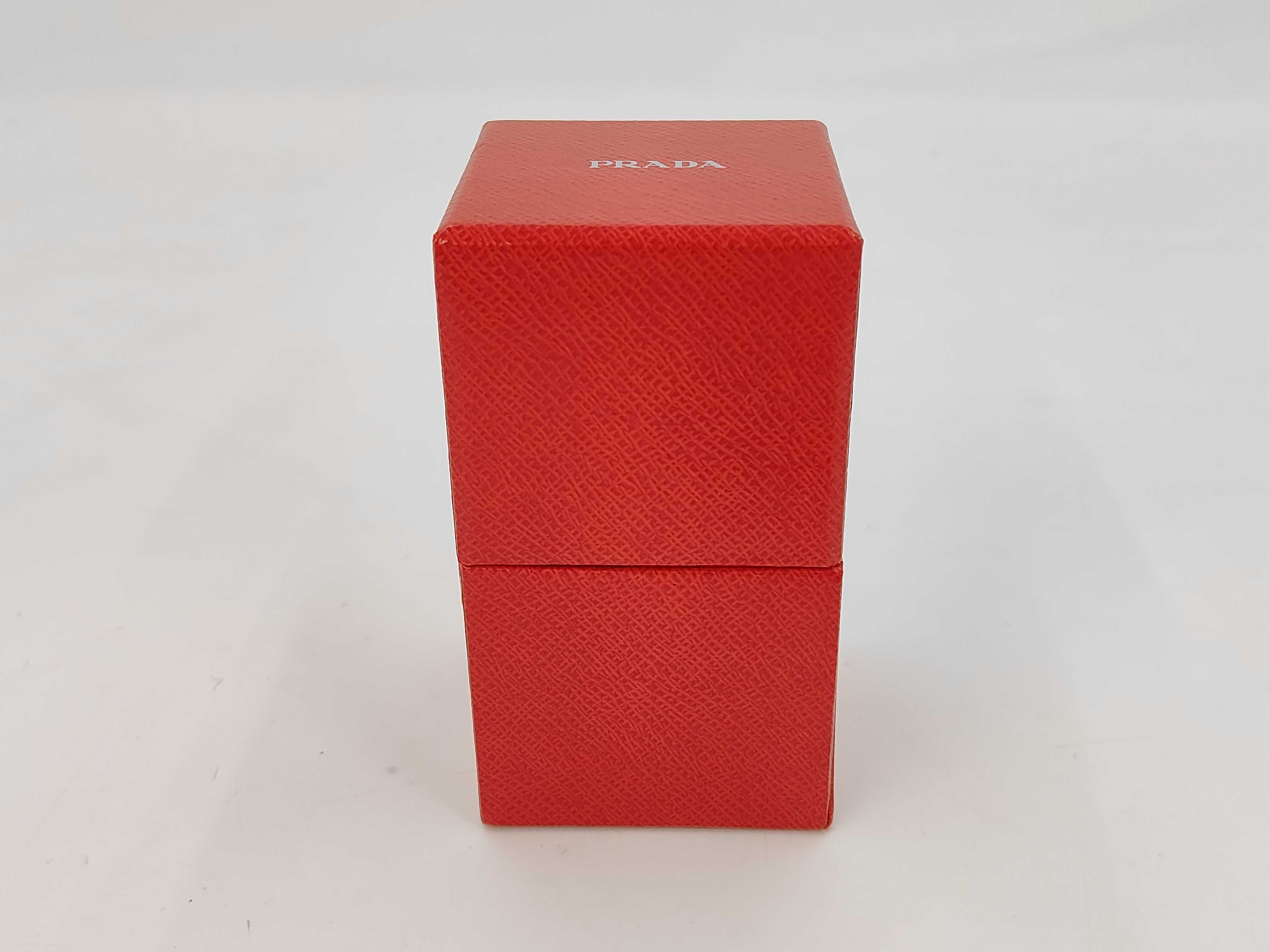 Keychain / Keyring Key Case & Keychain — view 10