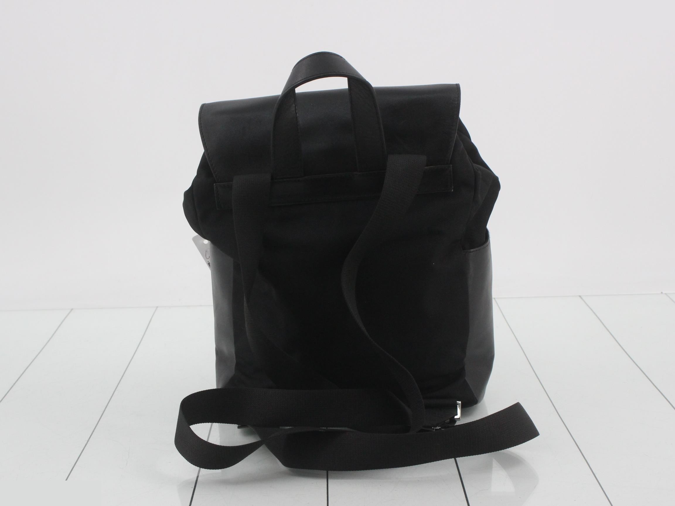 Backpack — view 2