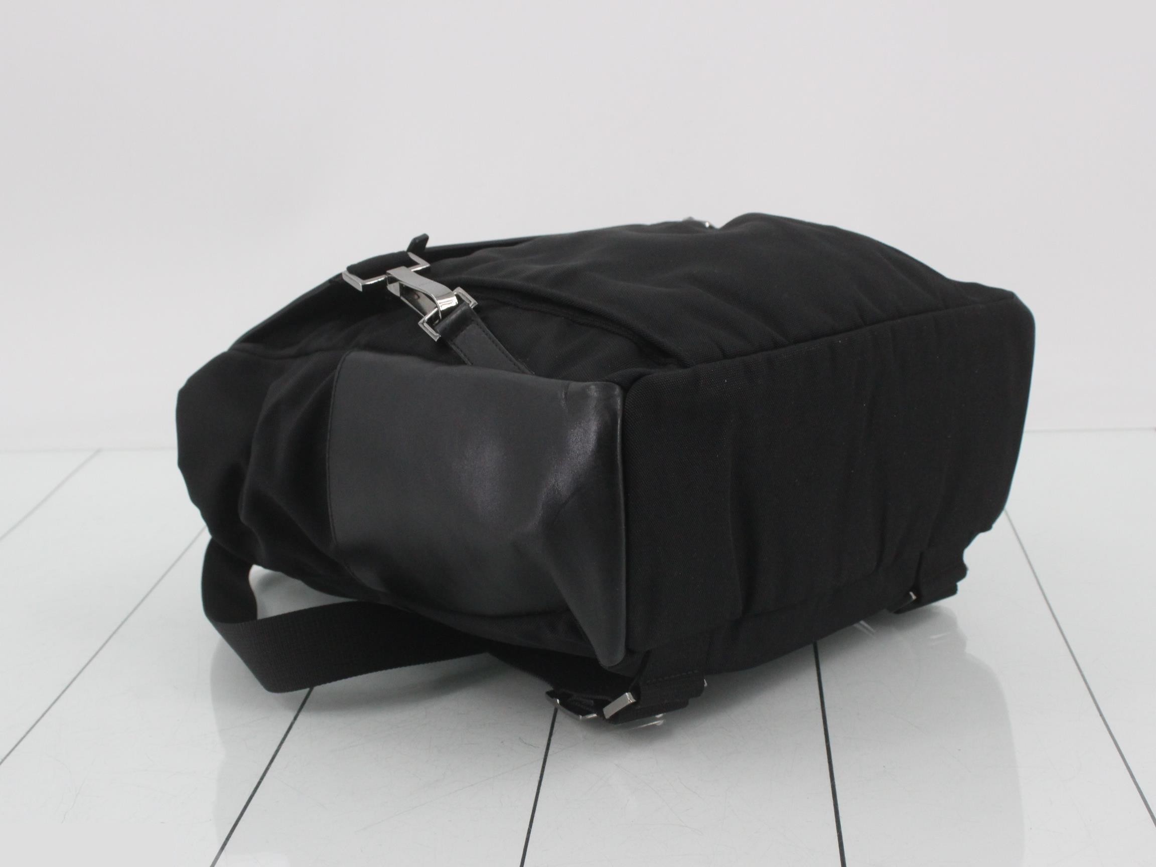 Backpack — view 5