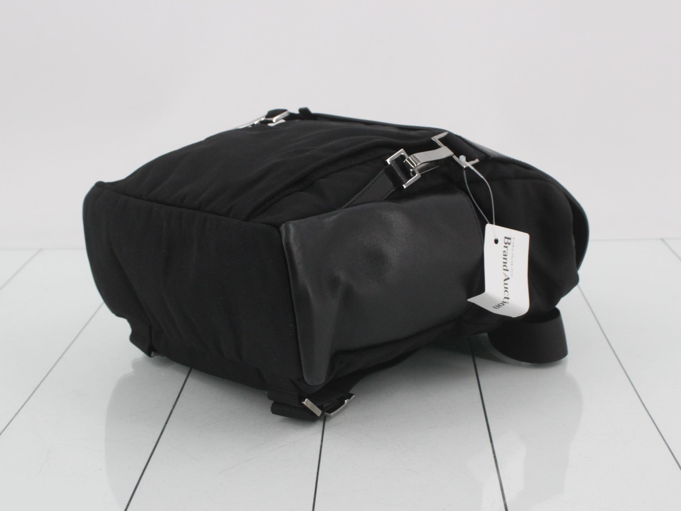 Backpack — view 6