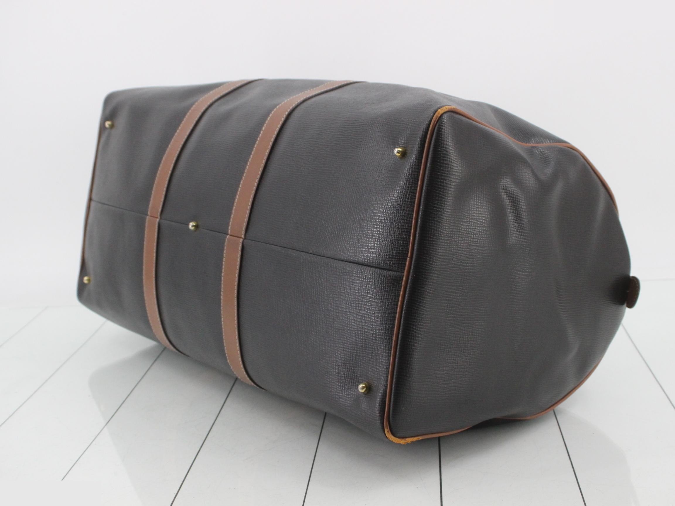 (Bag) - Boston Bag — view 6