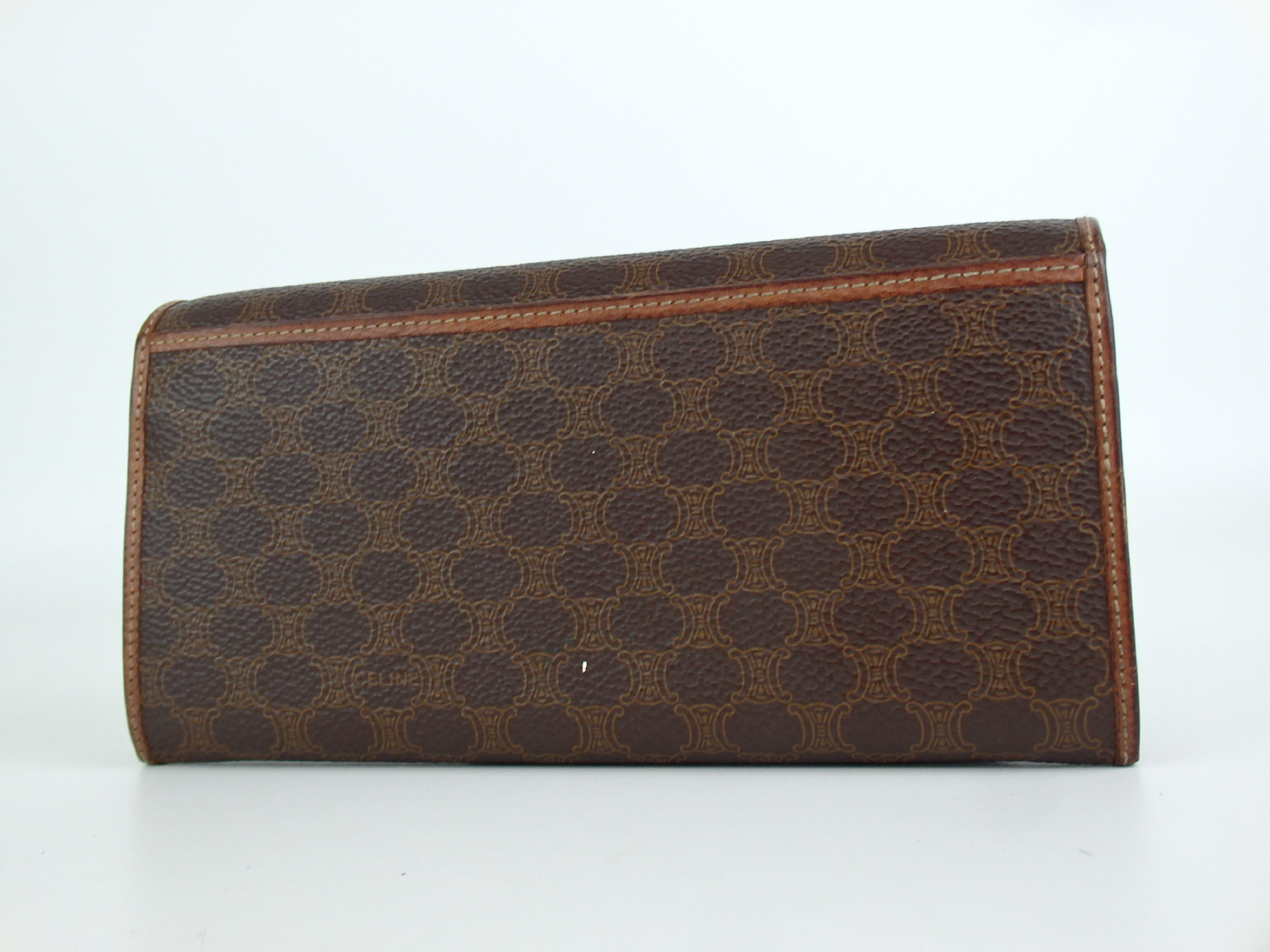 Macadam Long Wallet — view 2