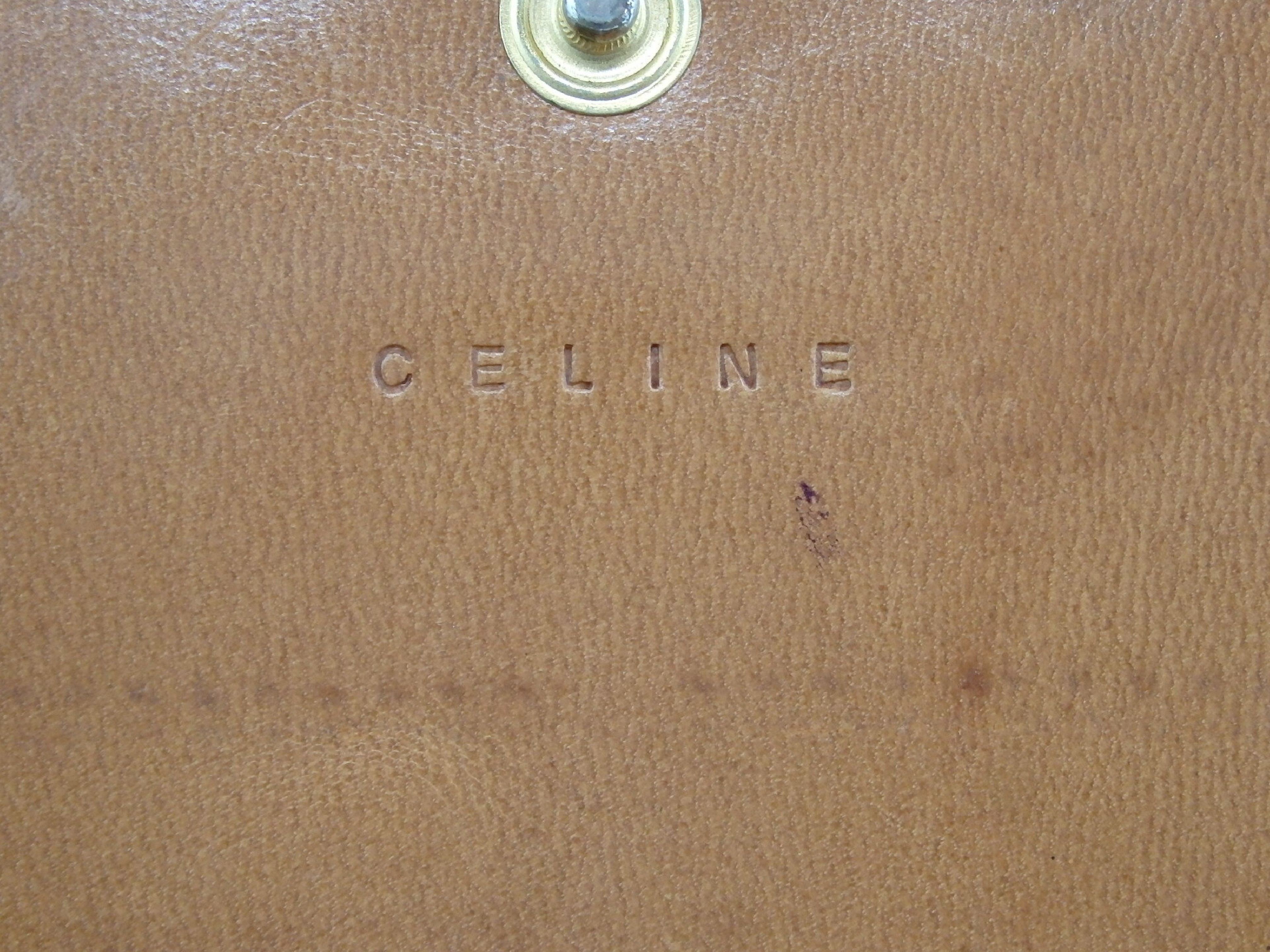 Macadam Long Wallet — view 10