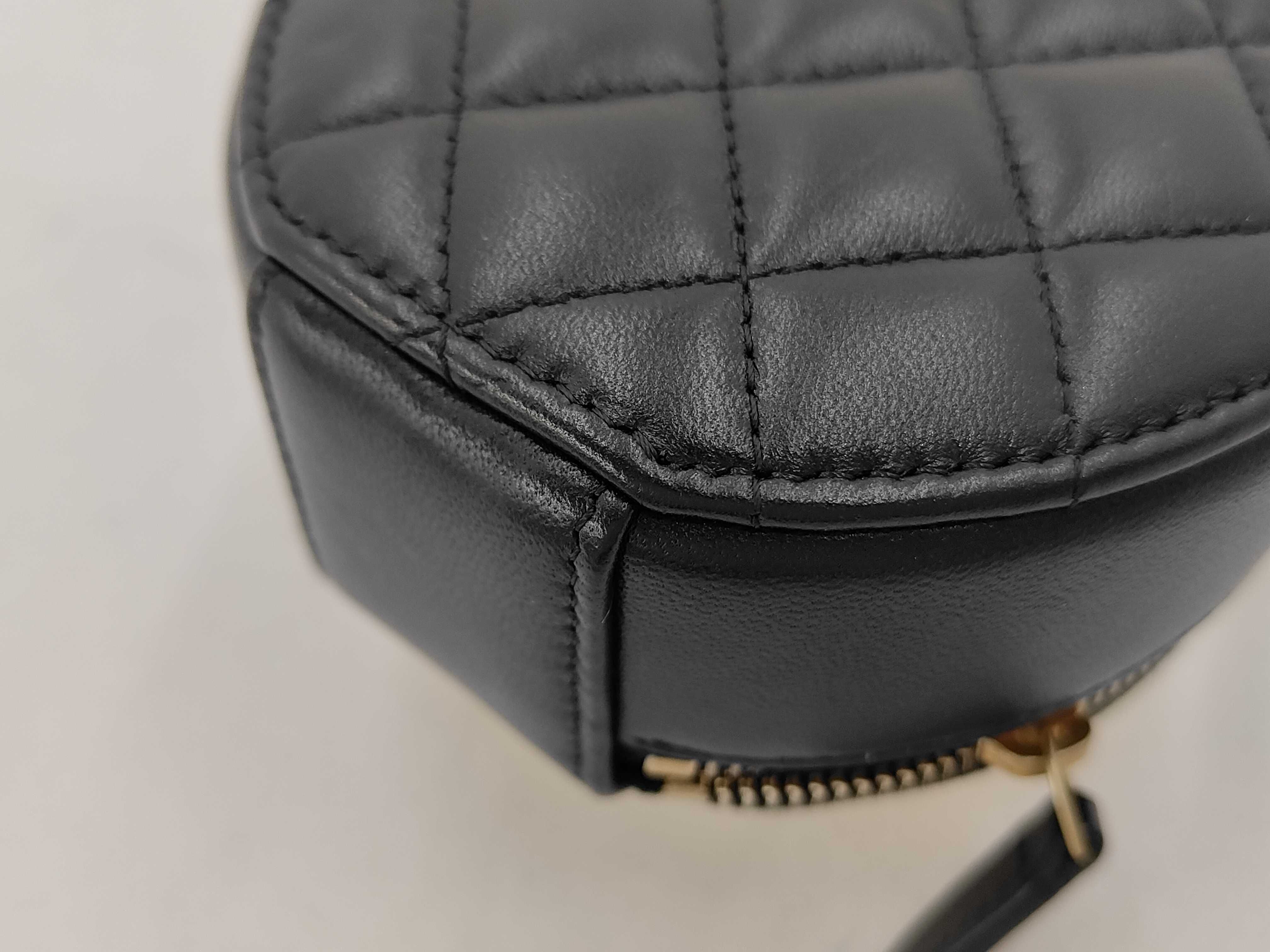 Shoulder Bag PM26080196 Shoulder Bag — view 4