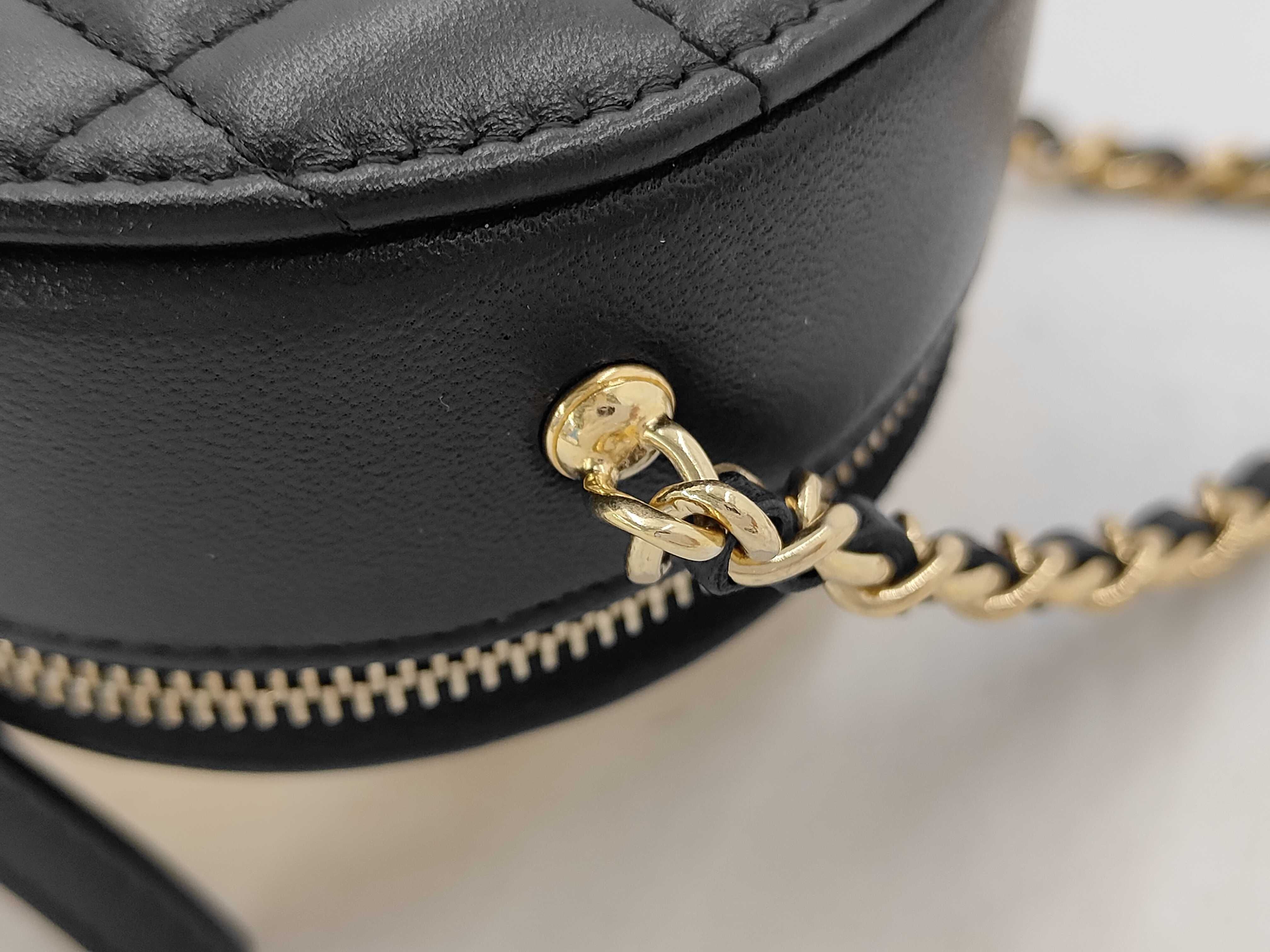 Shoulder Bag PM26080196 Shoulder Bag — view 5