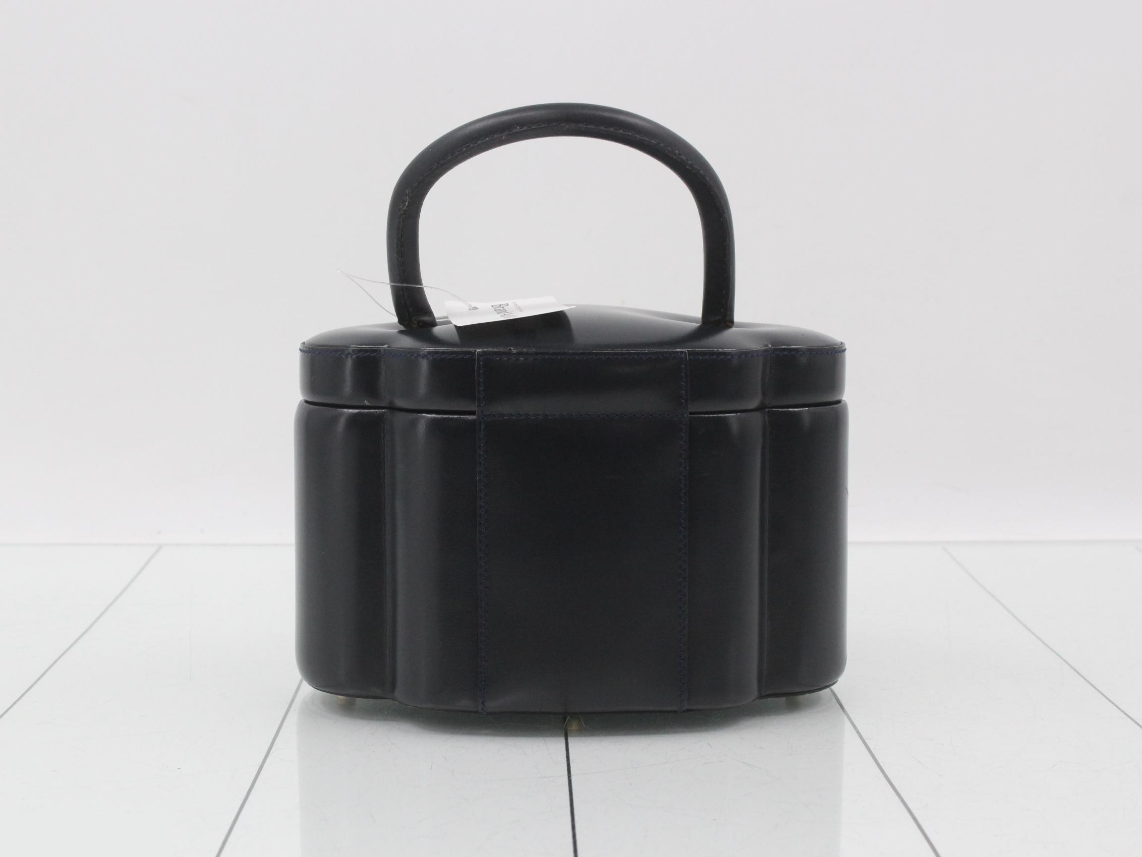 Other lines: Bags and handbags — view 2