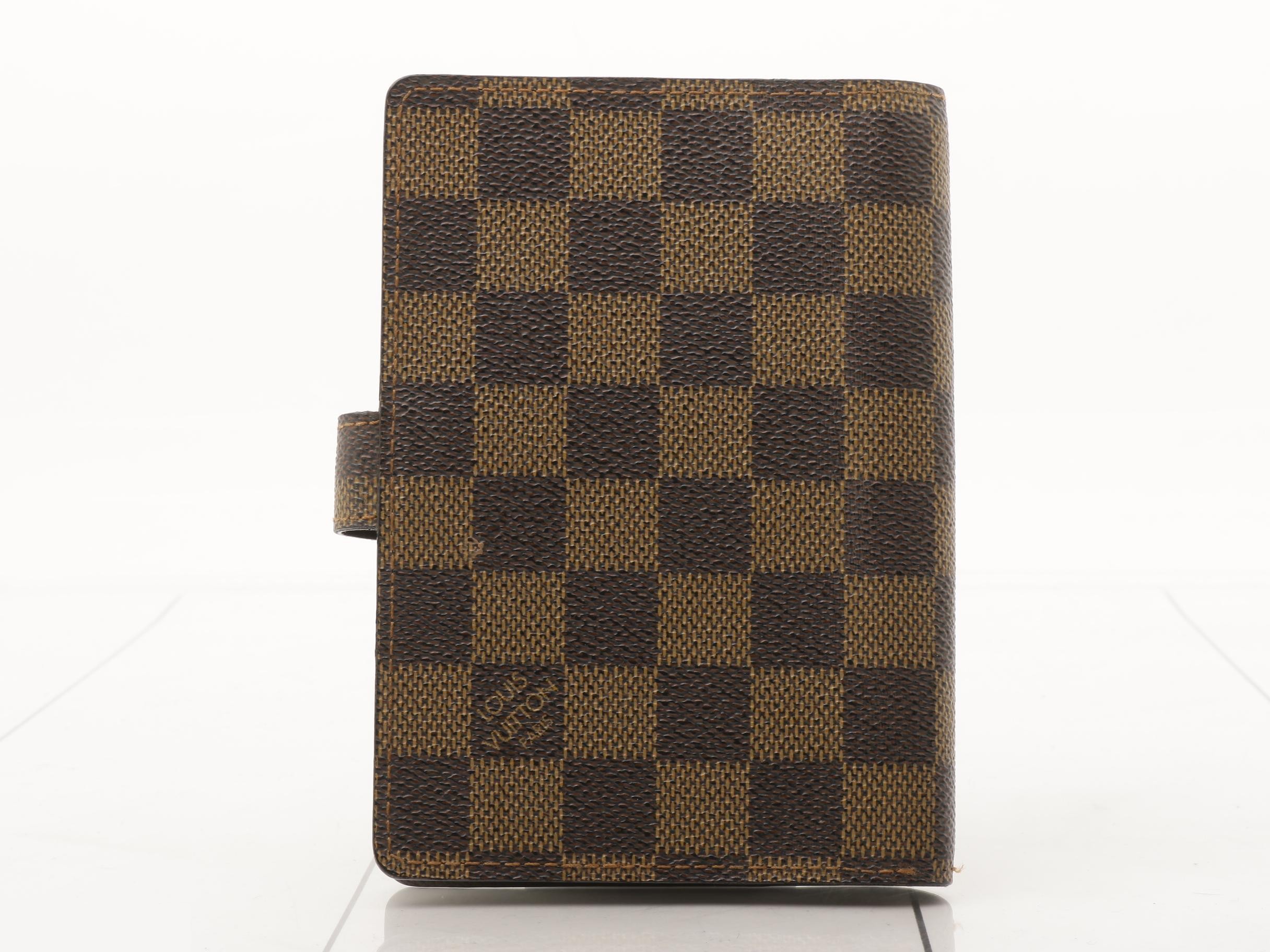 notebook — view 2