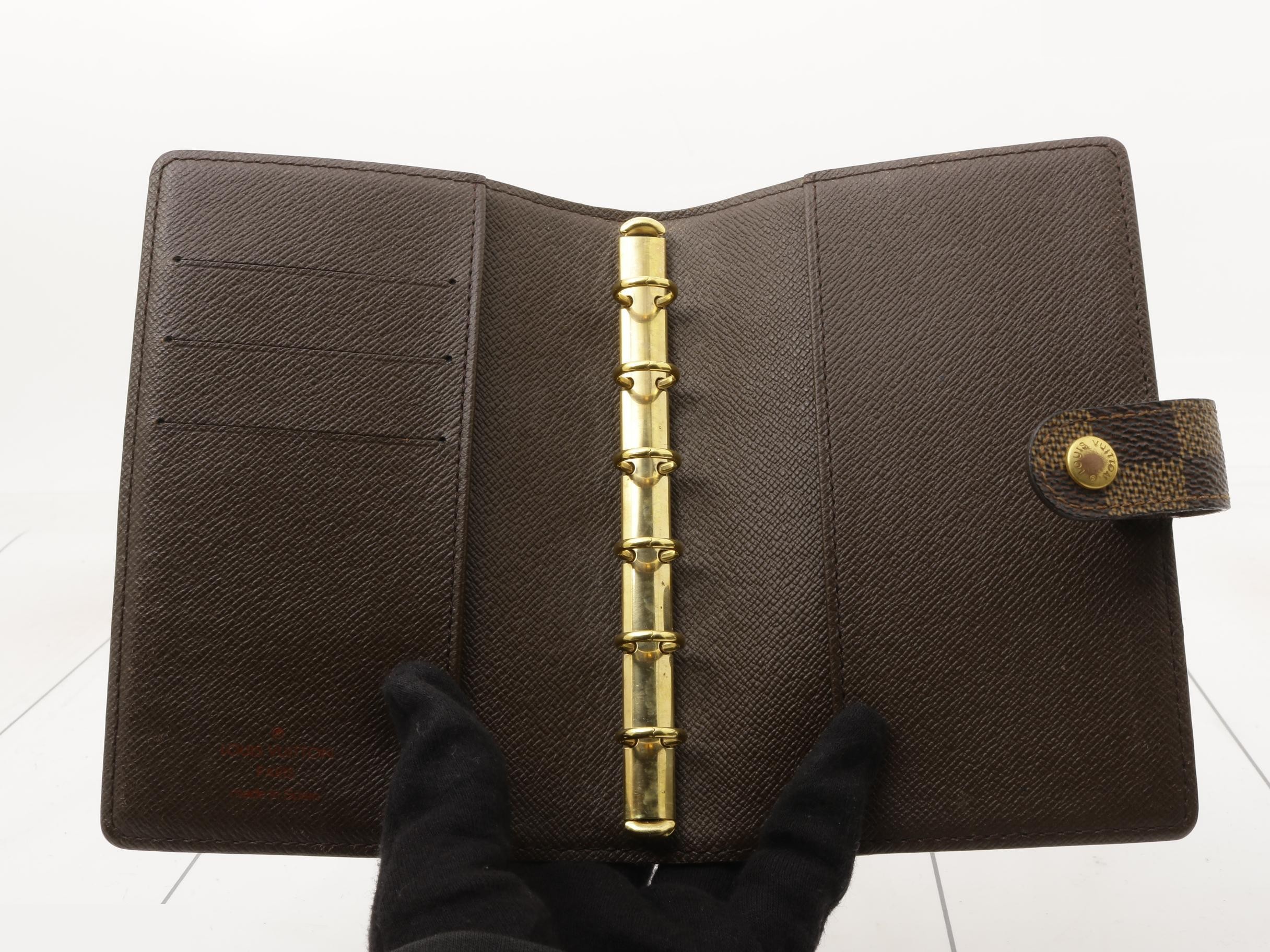 notebook — view 4