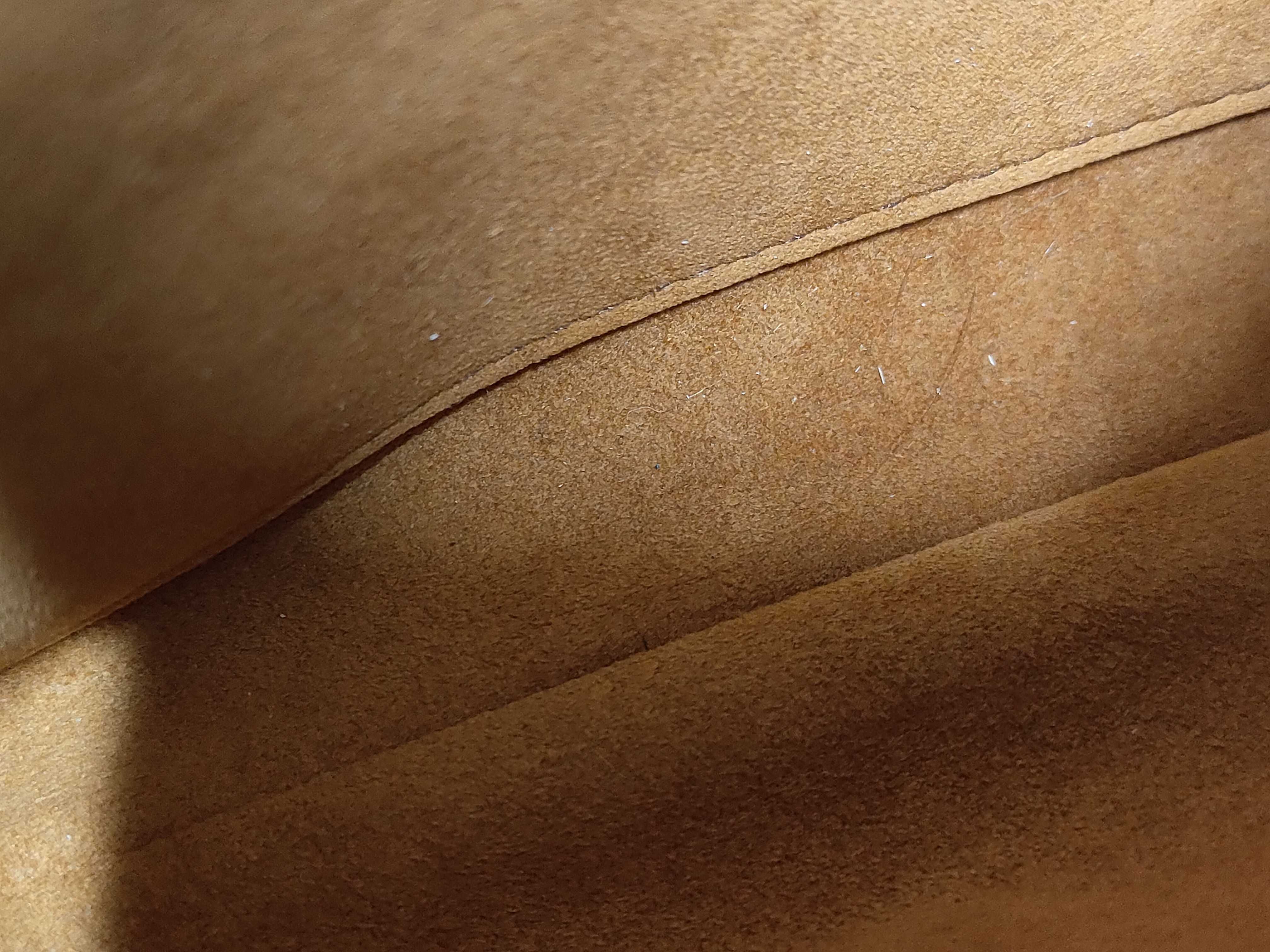 Monogram M51388 Musette Tango Bag — view 10