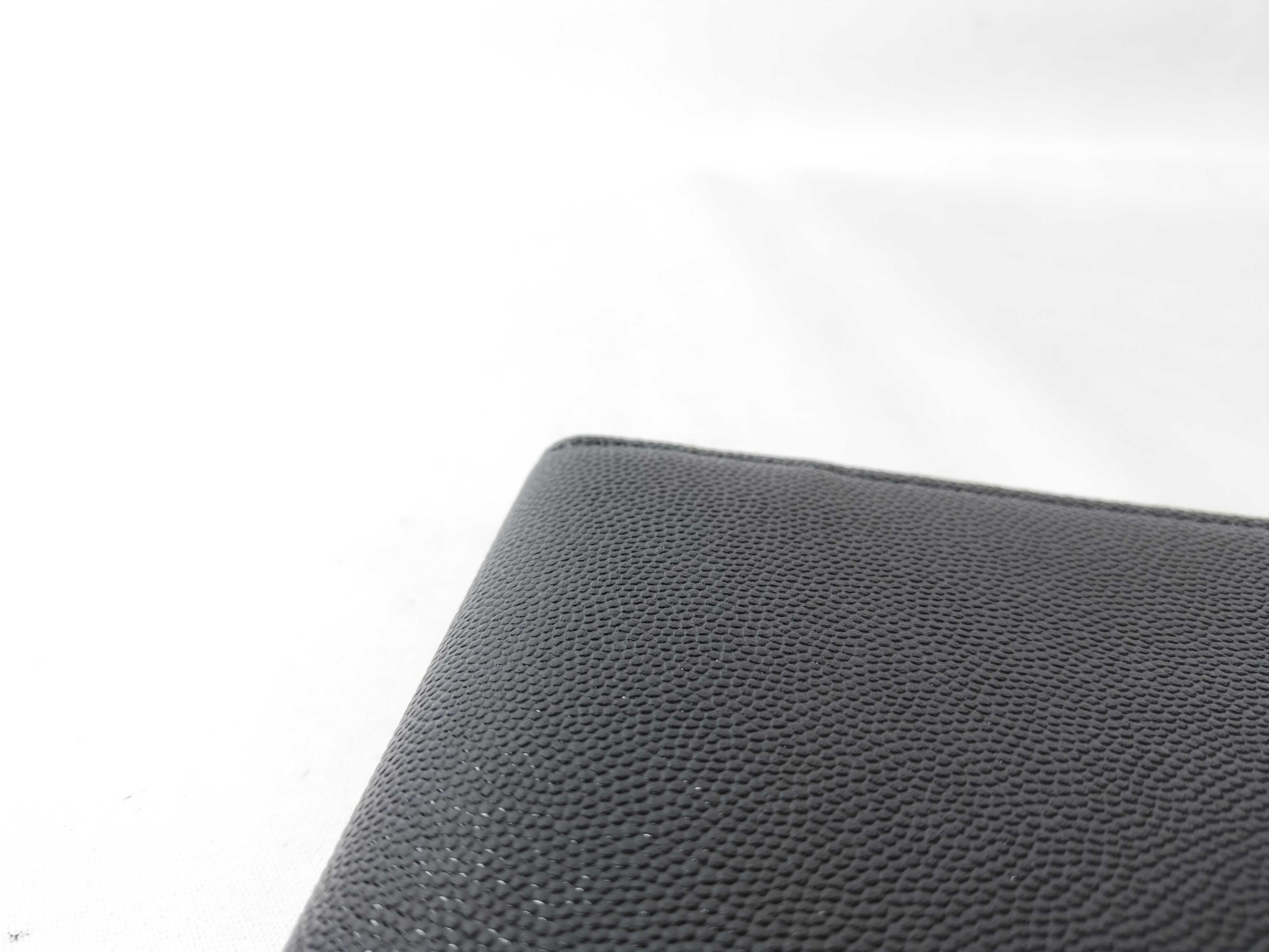 Clutch Bag, Black, 565739 — view 10