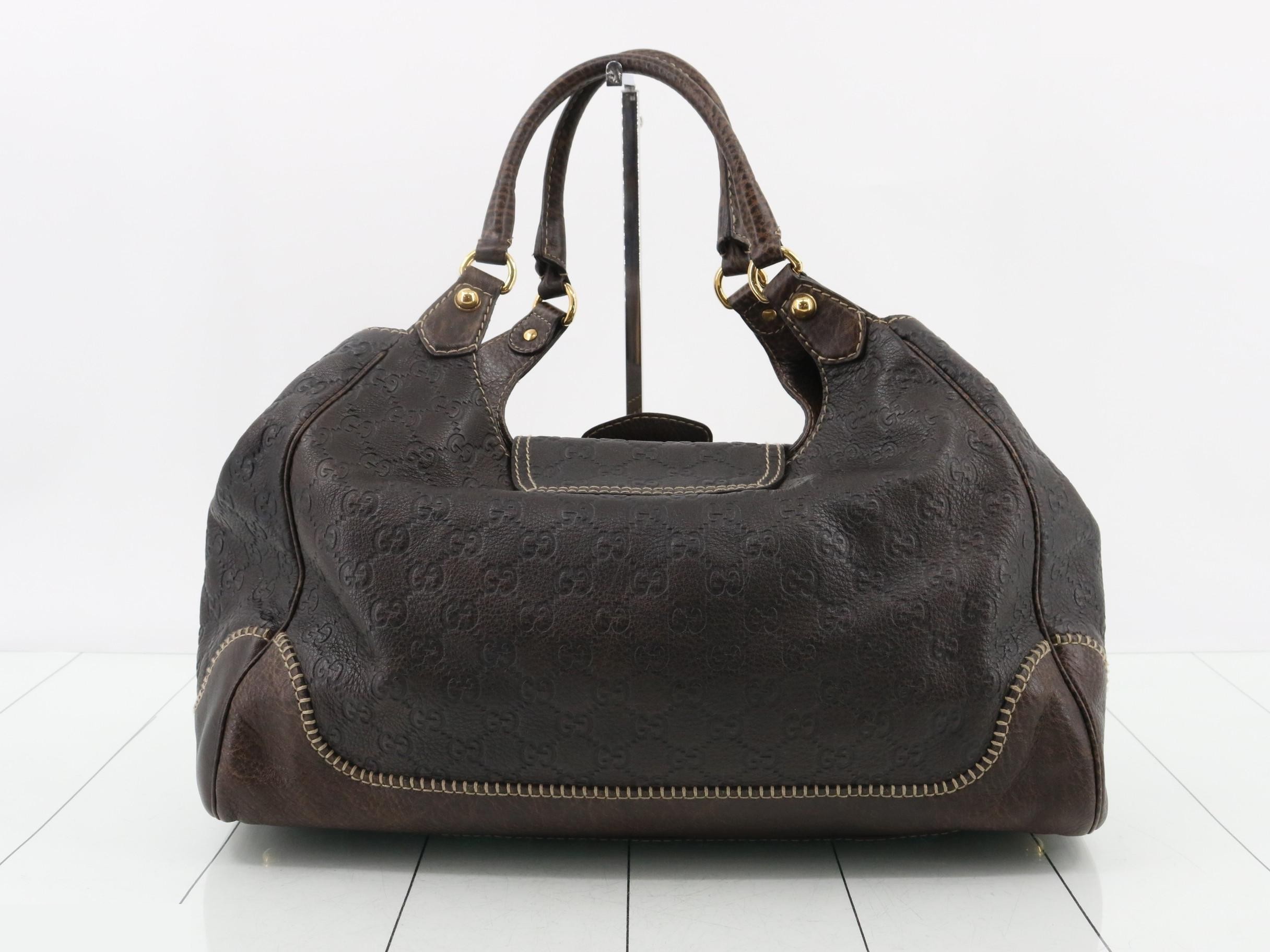 Tote bag — view 2