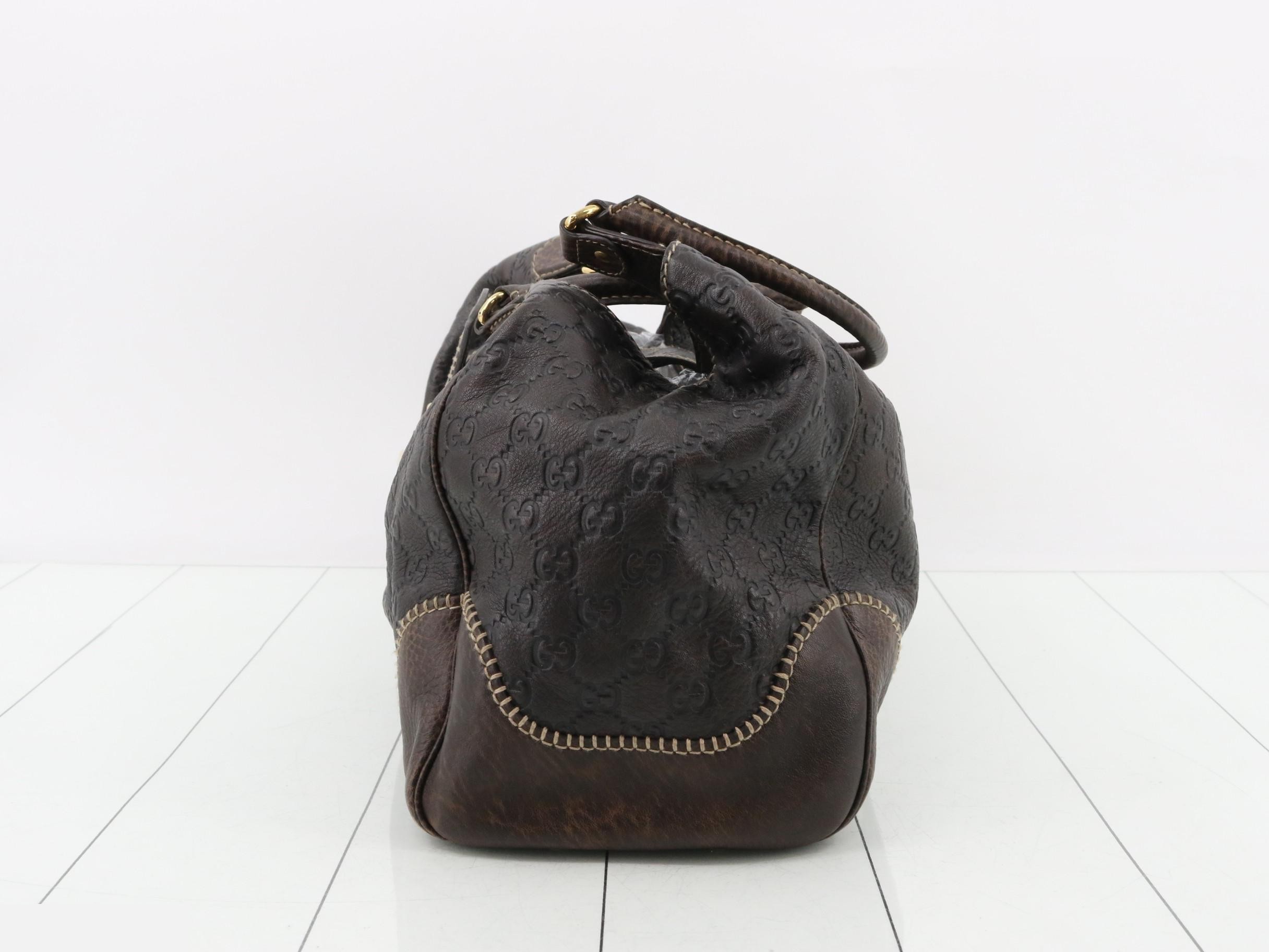 Tote bag — view 3