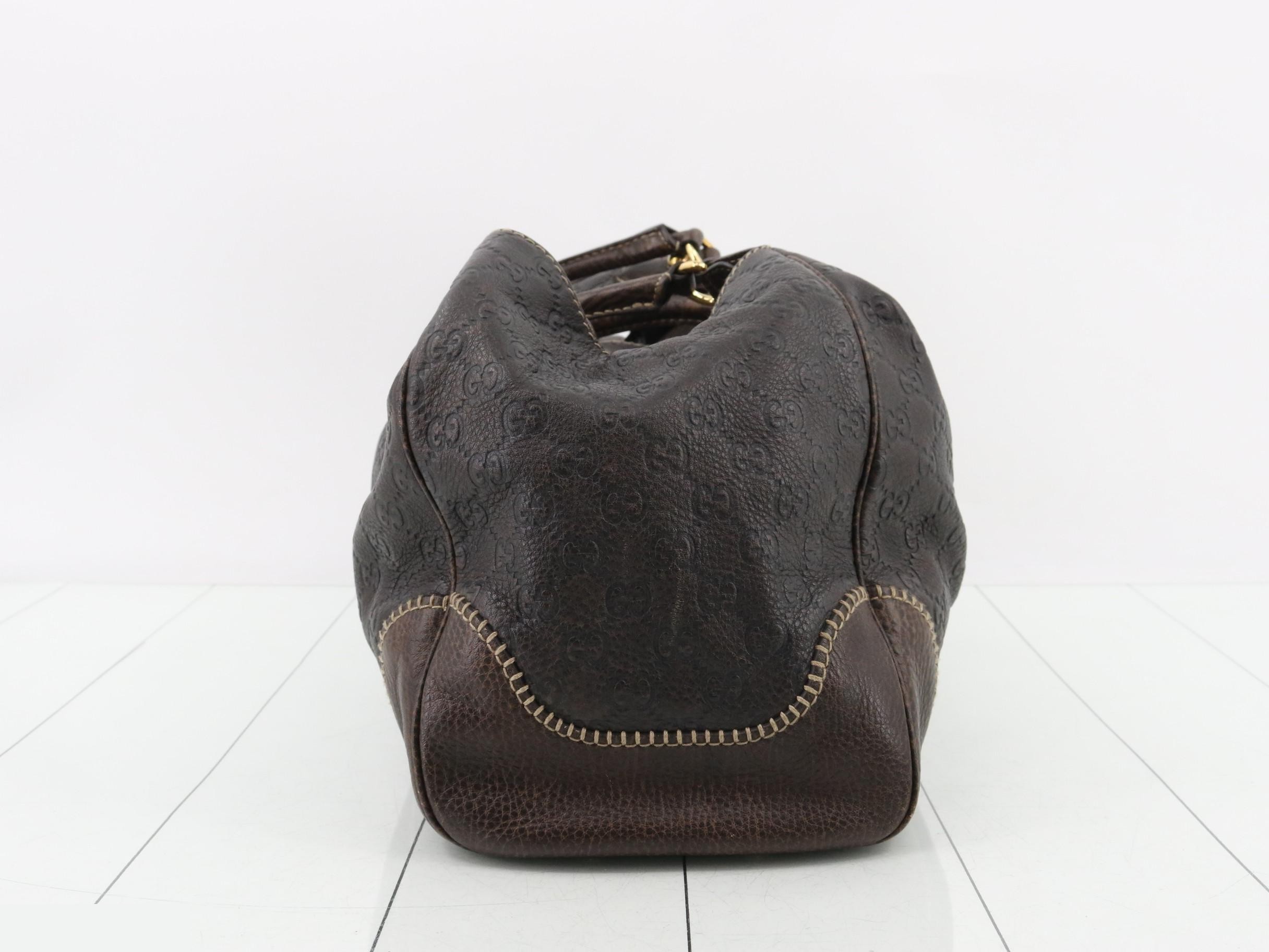 Tote bag — view 4