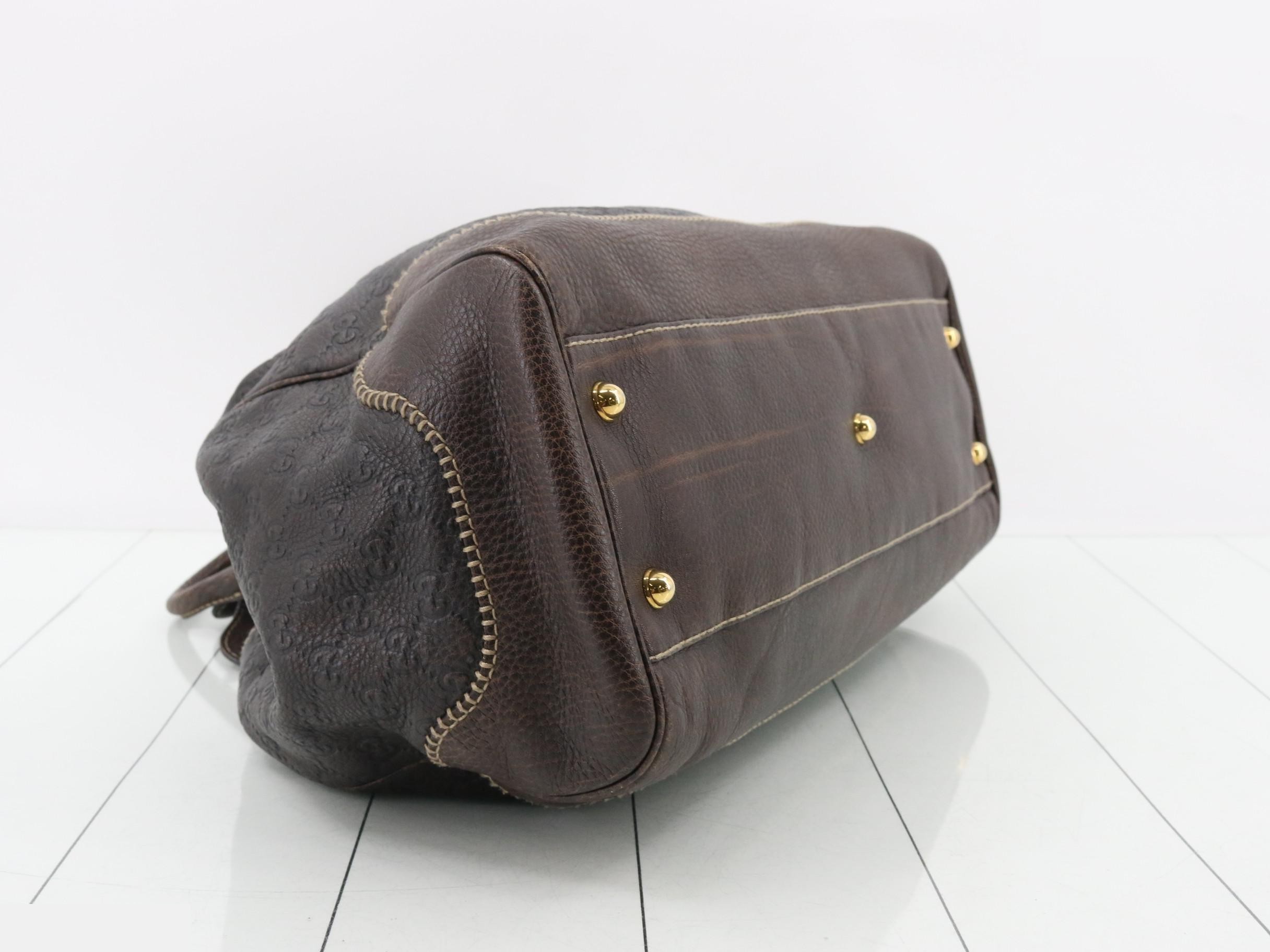 Tote bag — view 5
