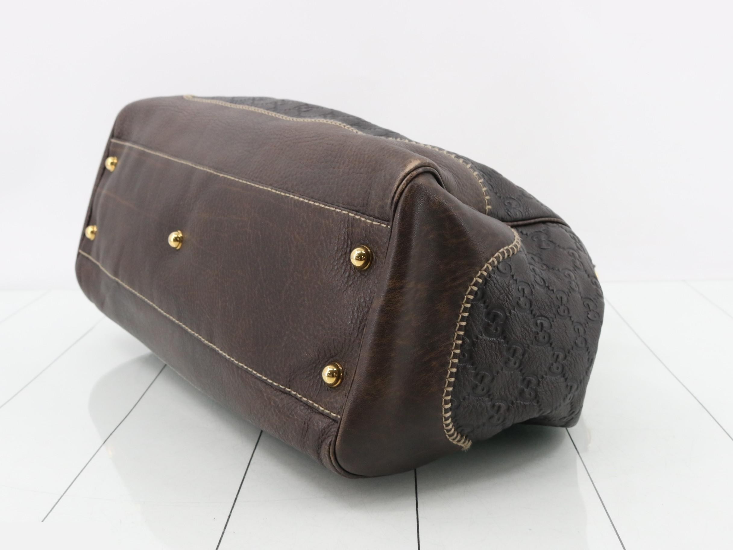 Tote bag — view 6