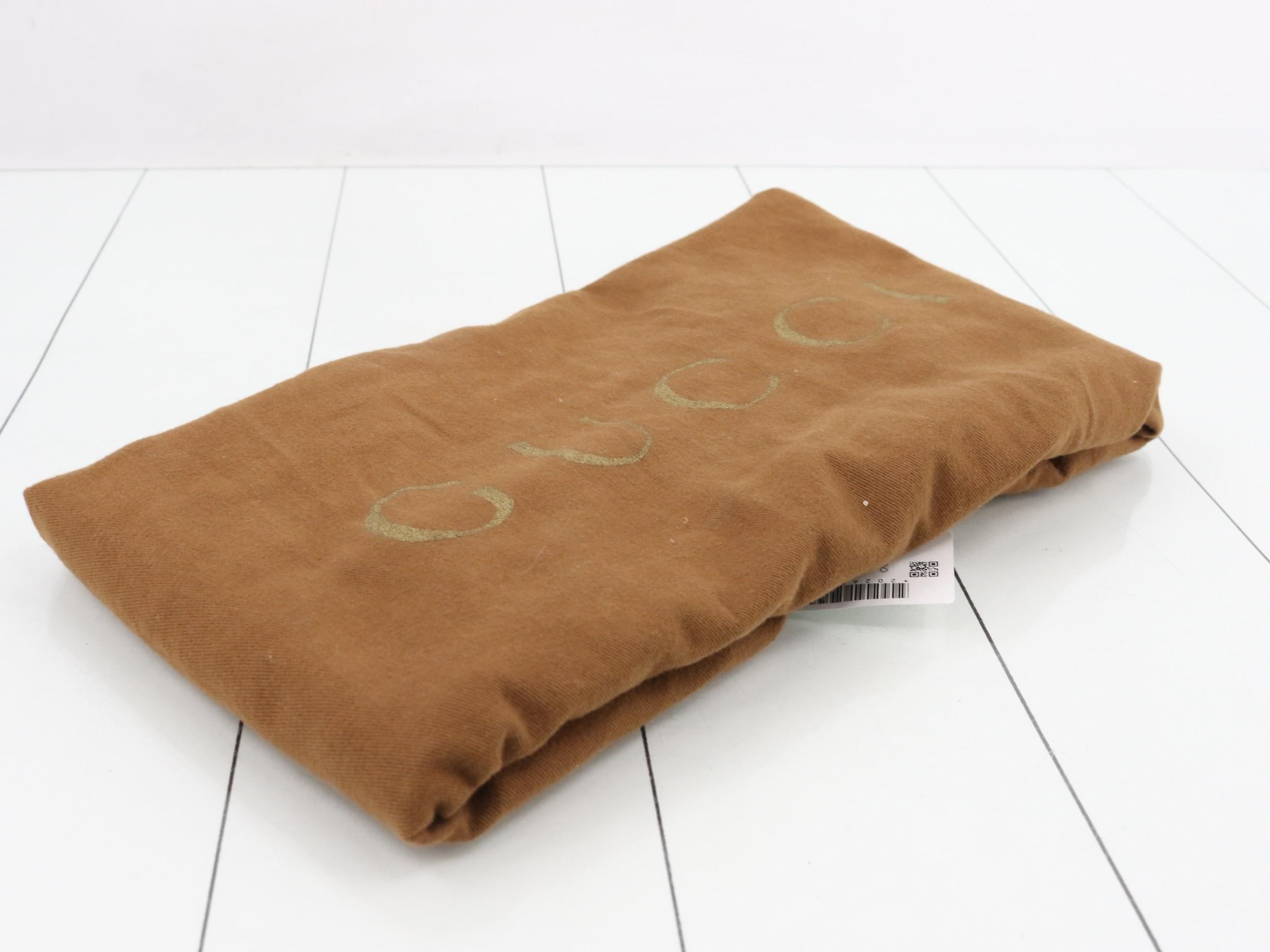 Tote bag — view 7