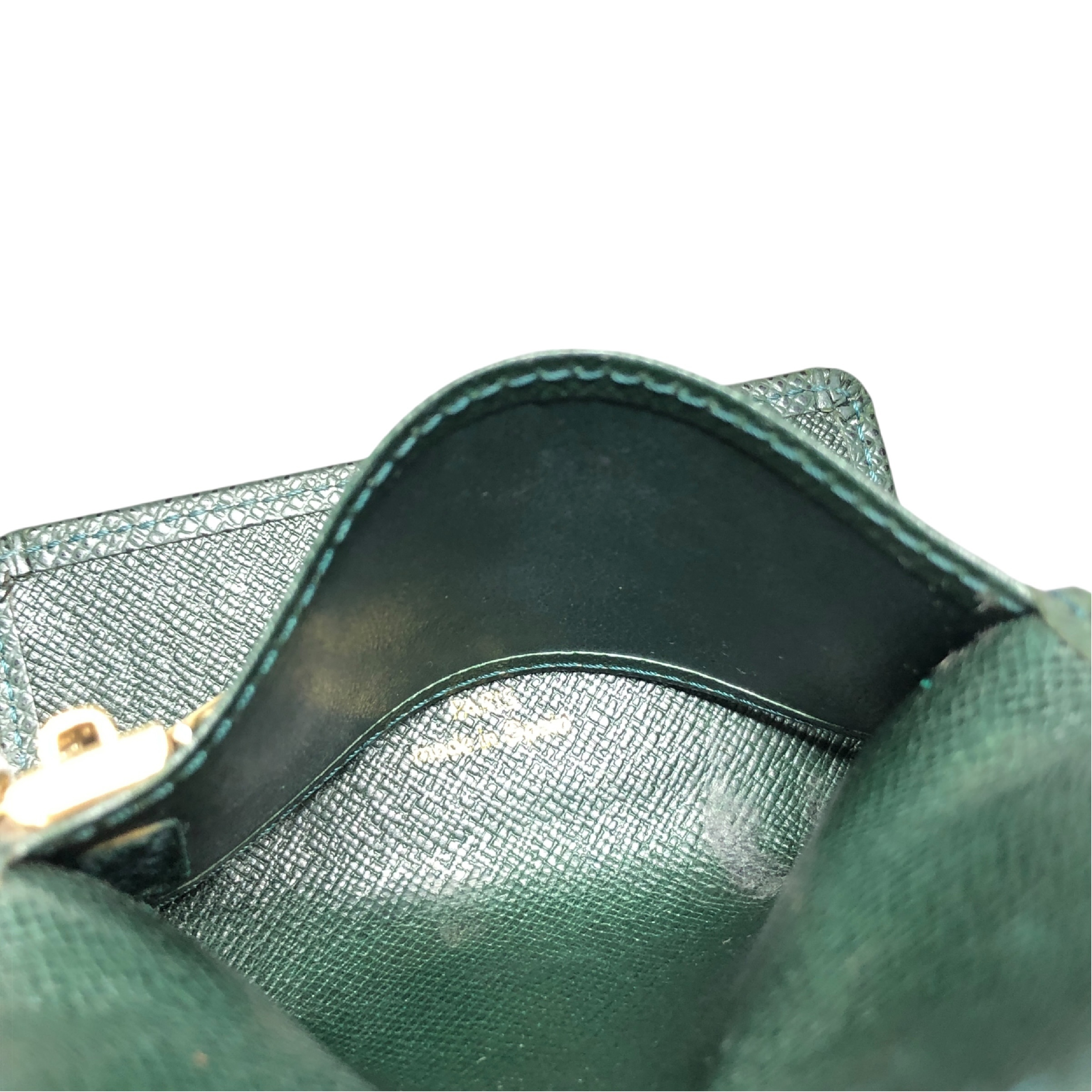 Taiga Multicles 6 Key Case M30534 Epicea Key Ring 6 Hooks CA0071 Made in Spain Key Case — view 14
